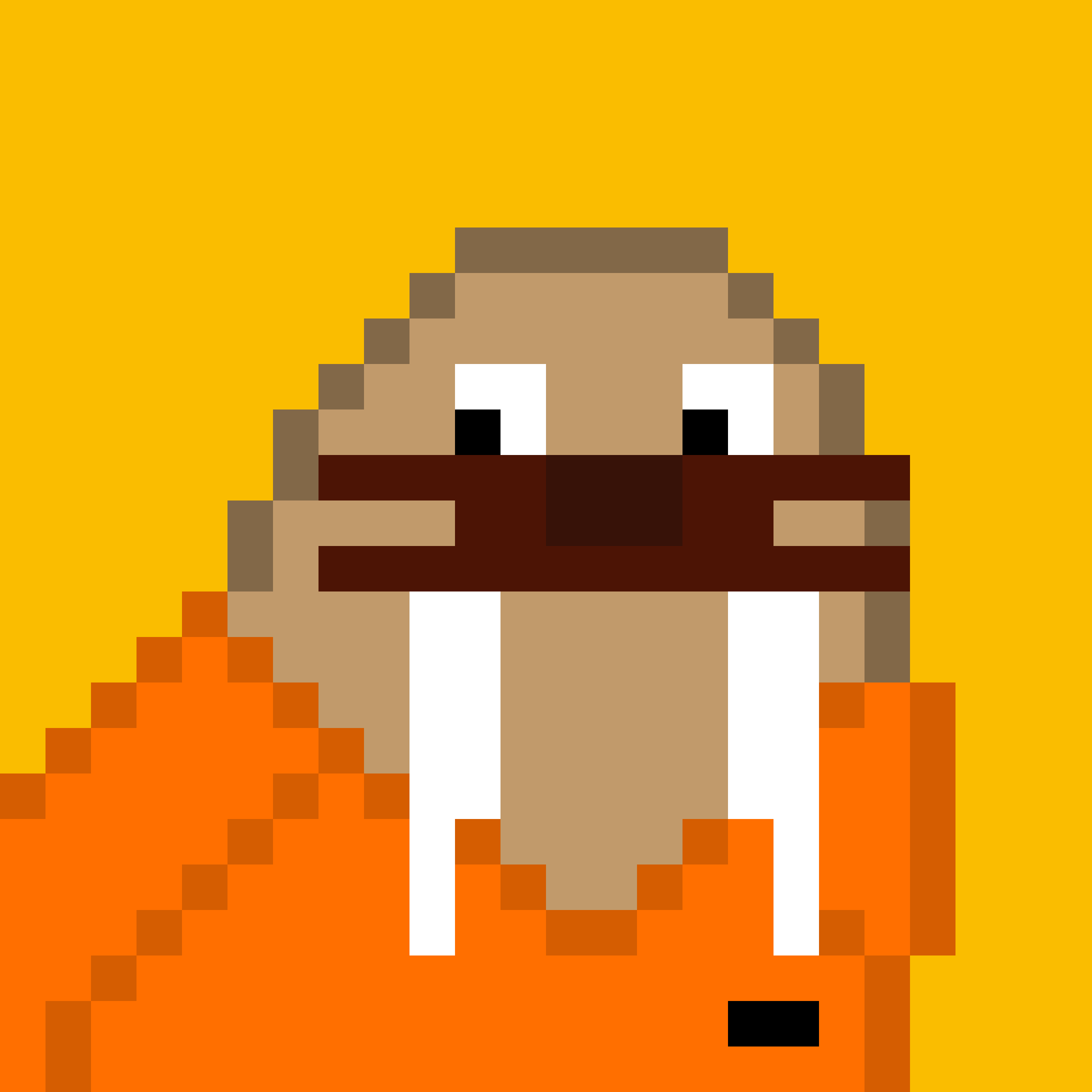 Public for Frosty Walrus #547