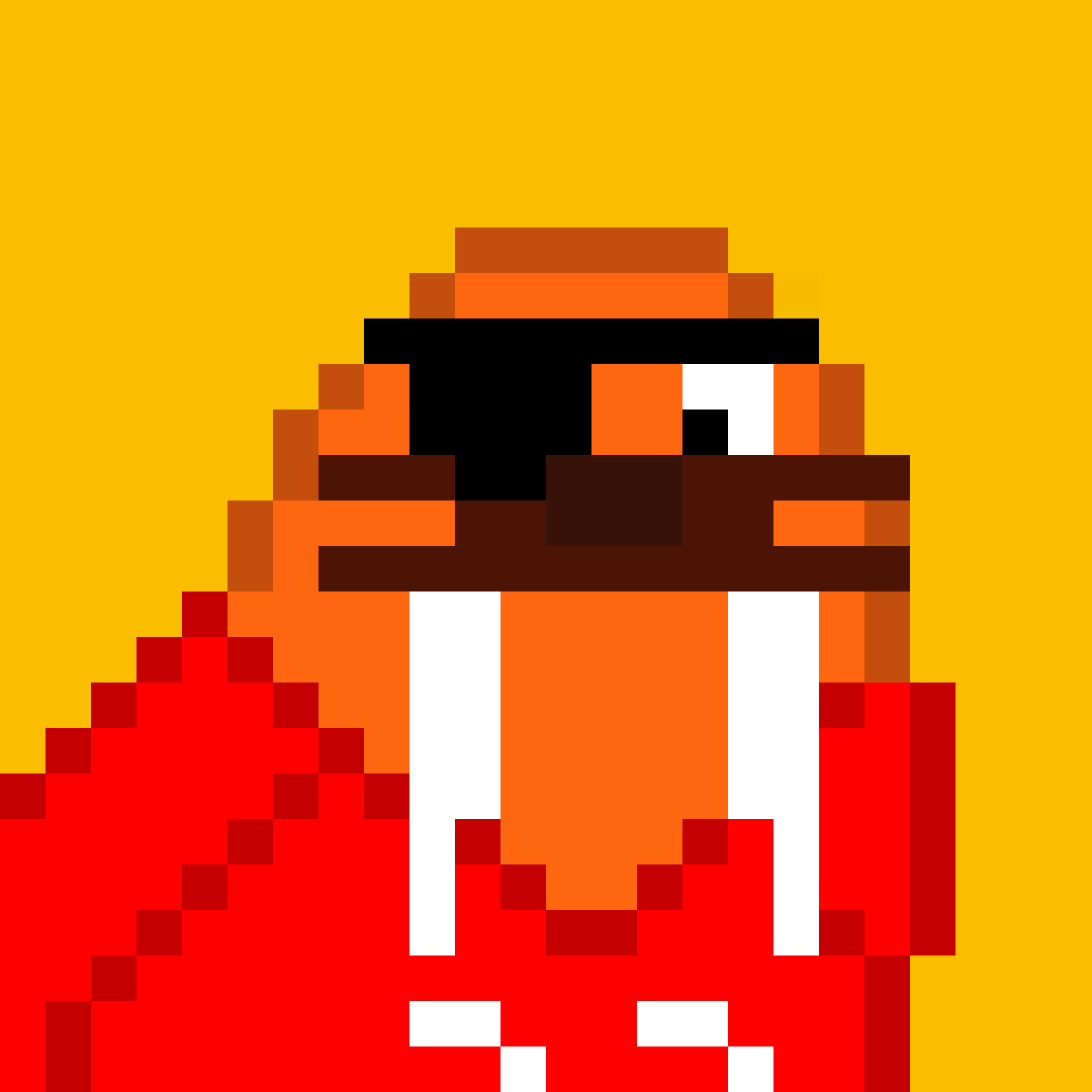 Public for Frosty Walrus #059