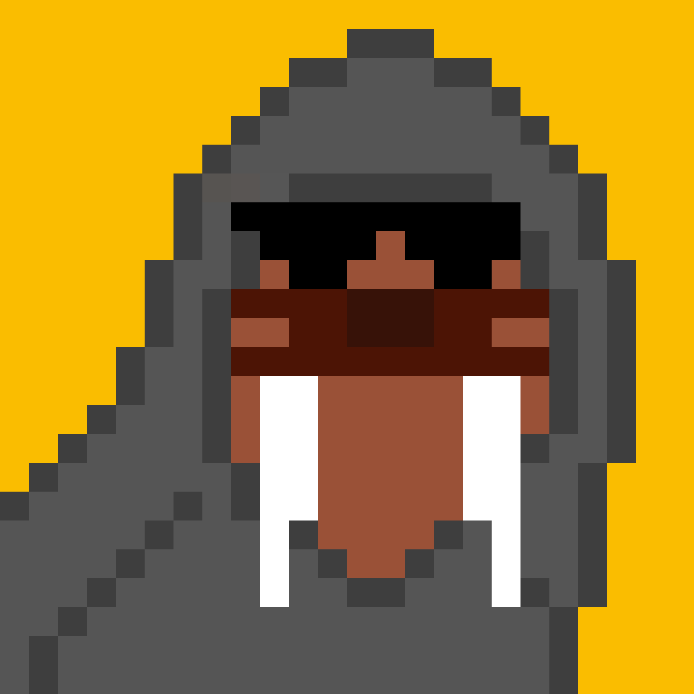 Public for Frosty Walrus #545