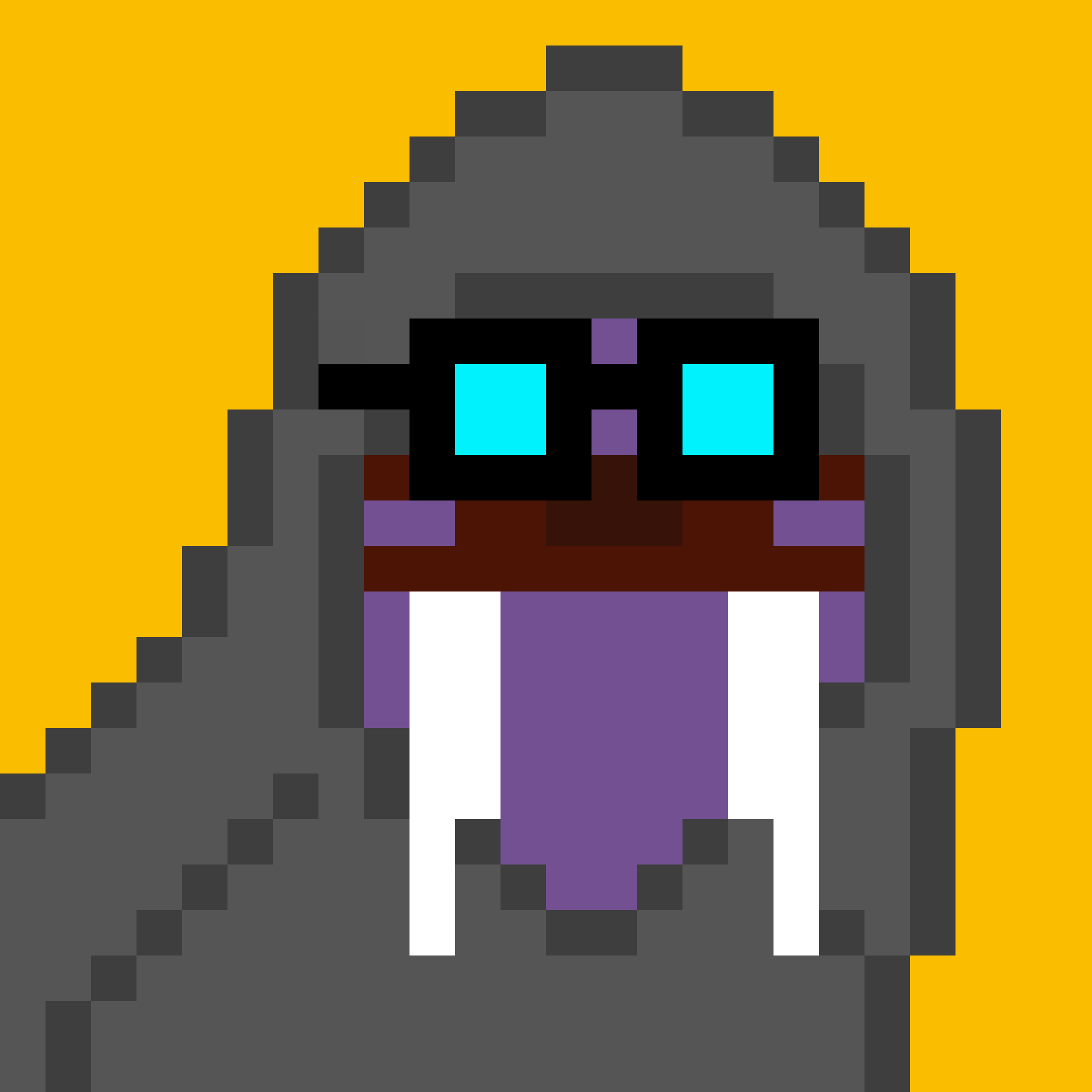 Front for Frosty Walrus #044