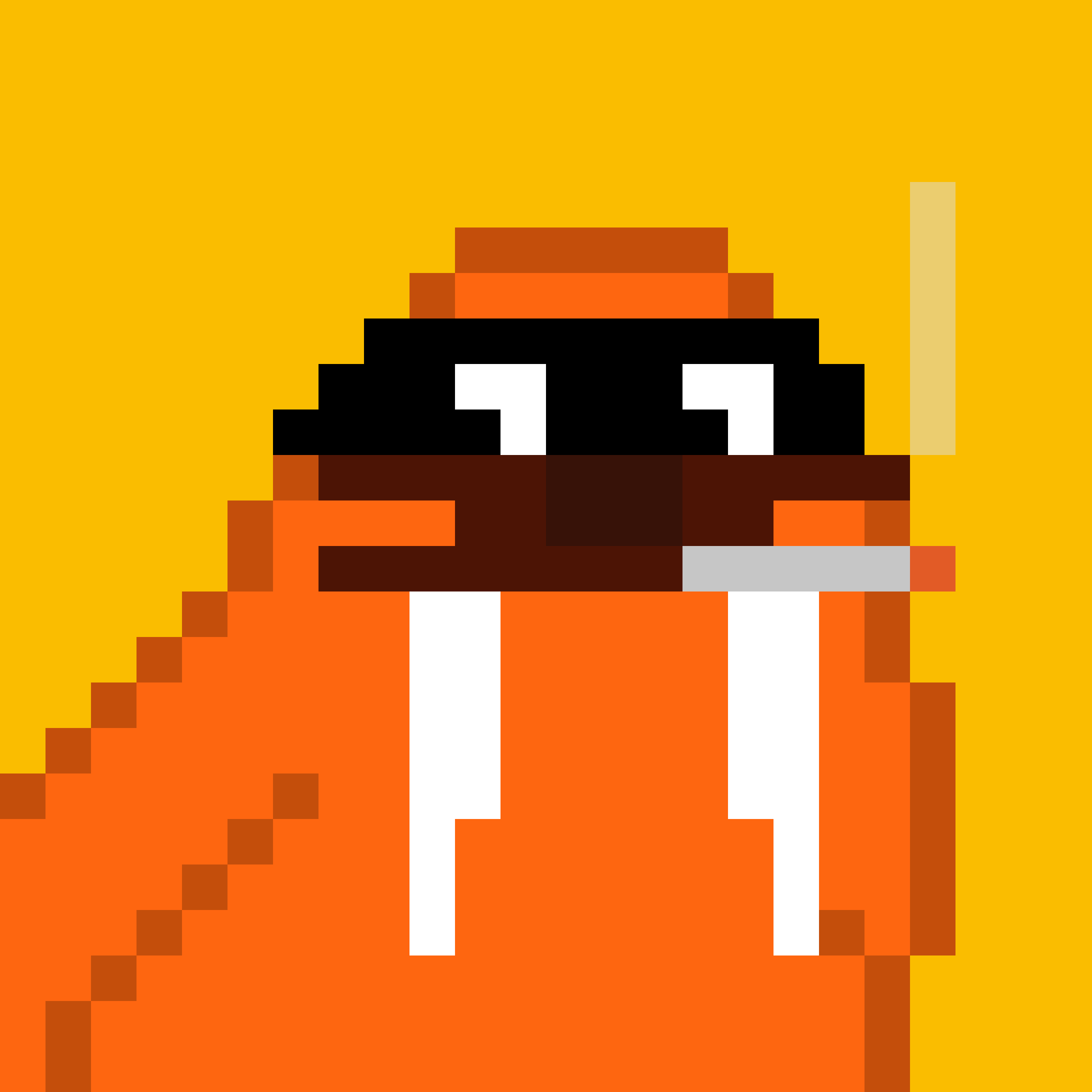 Public for Frosty Walrus #521