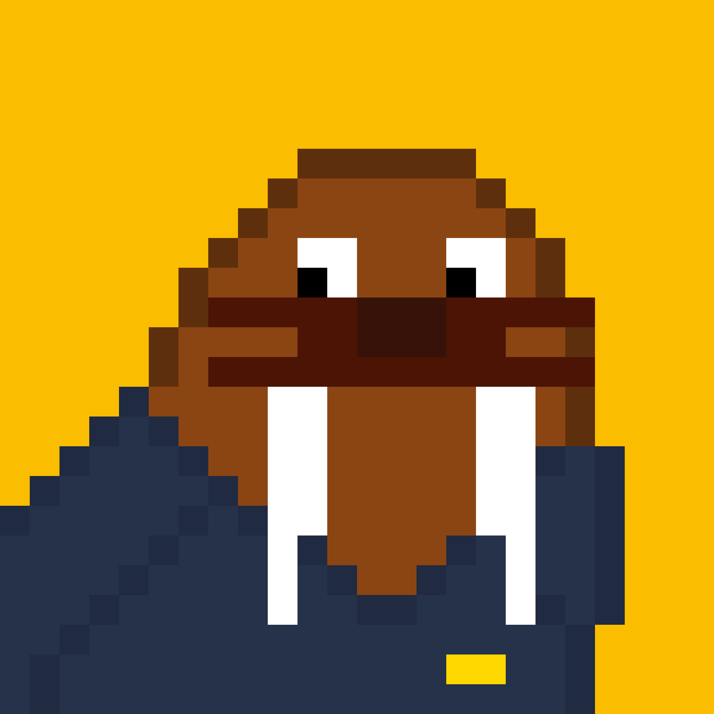 Public for Frosty Walrus #587