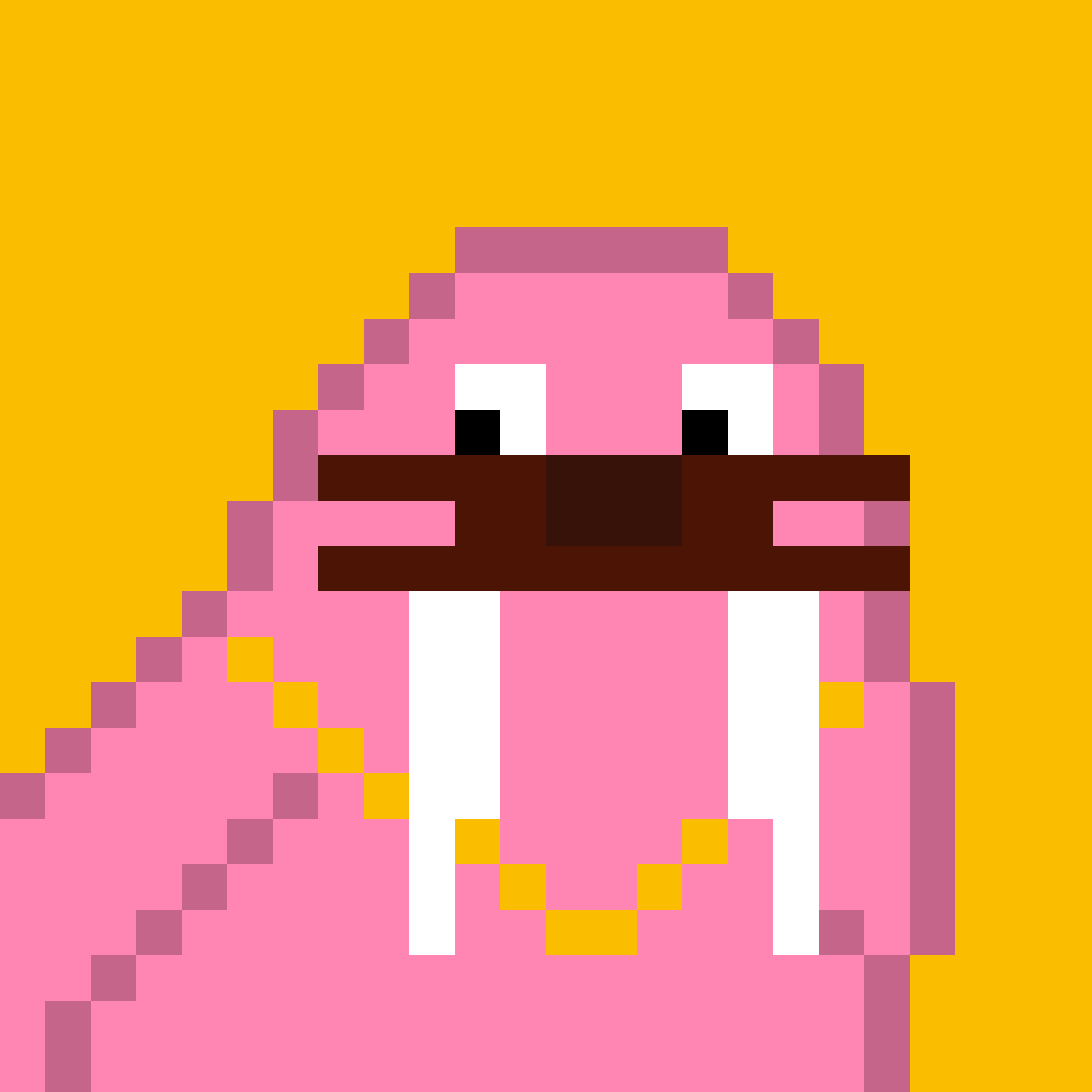 Public for Frosty Walrus #128