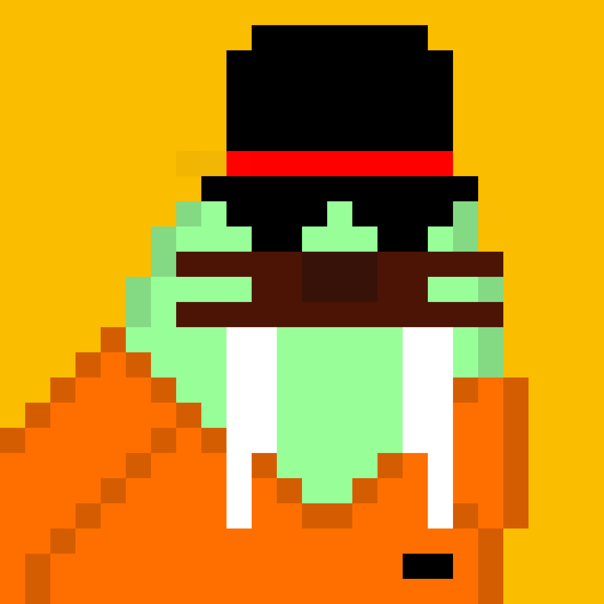 Public for Frosty Walrus #683