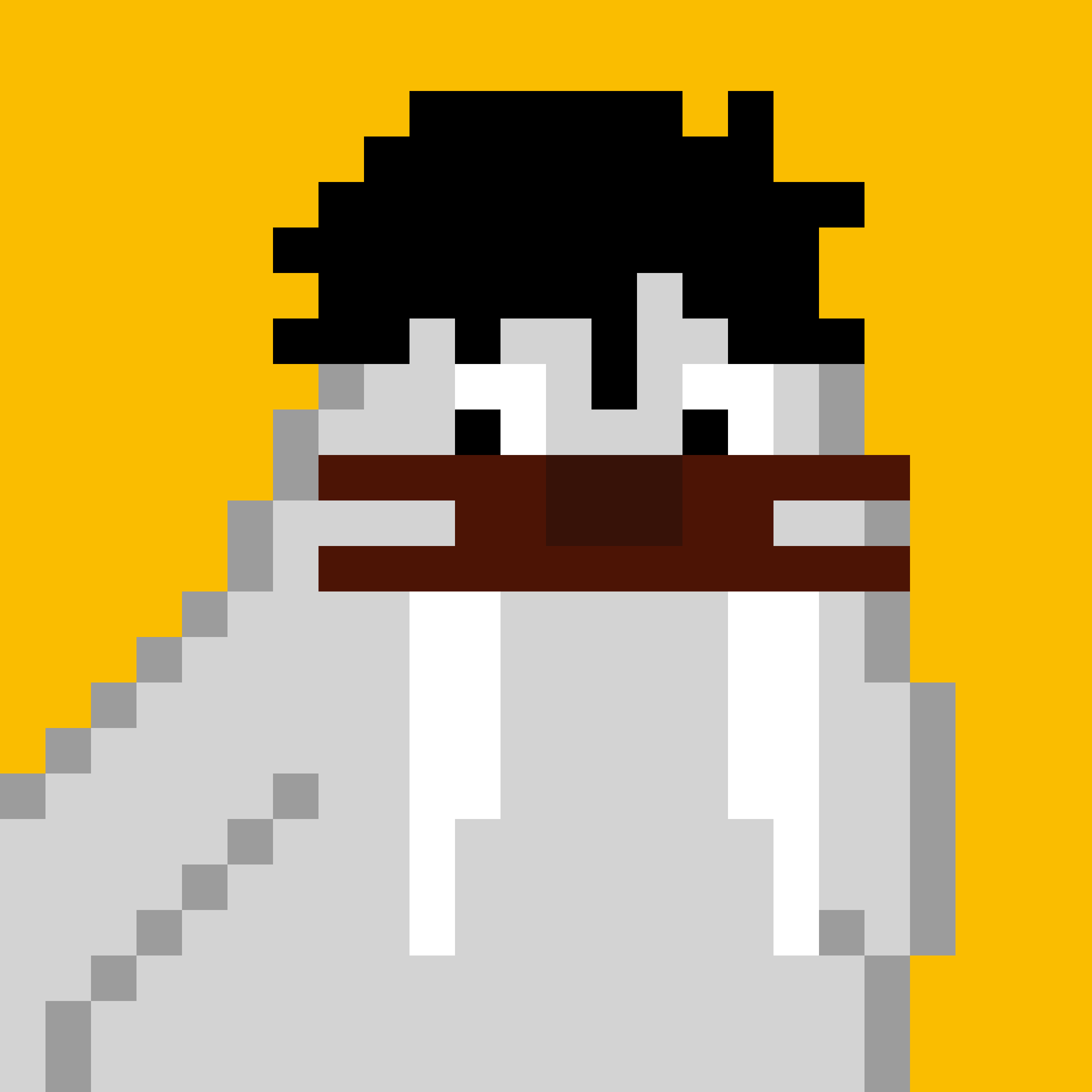 Public for Frosty Walrus #353