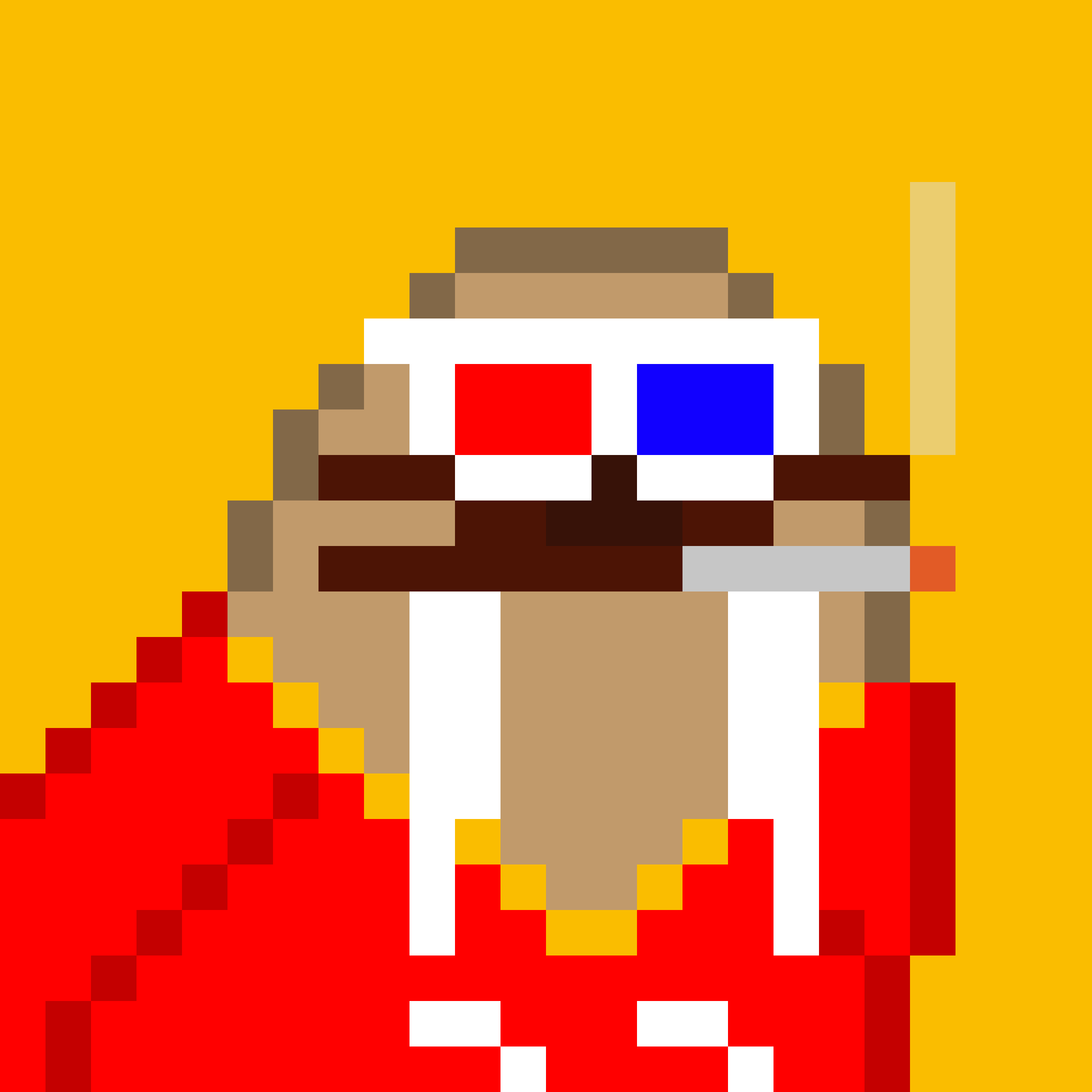 Public for Frosty Walrus #604