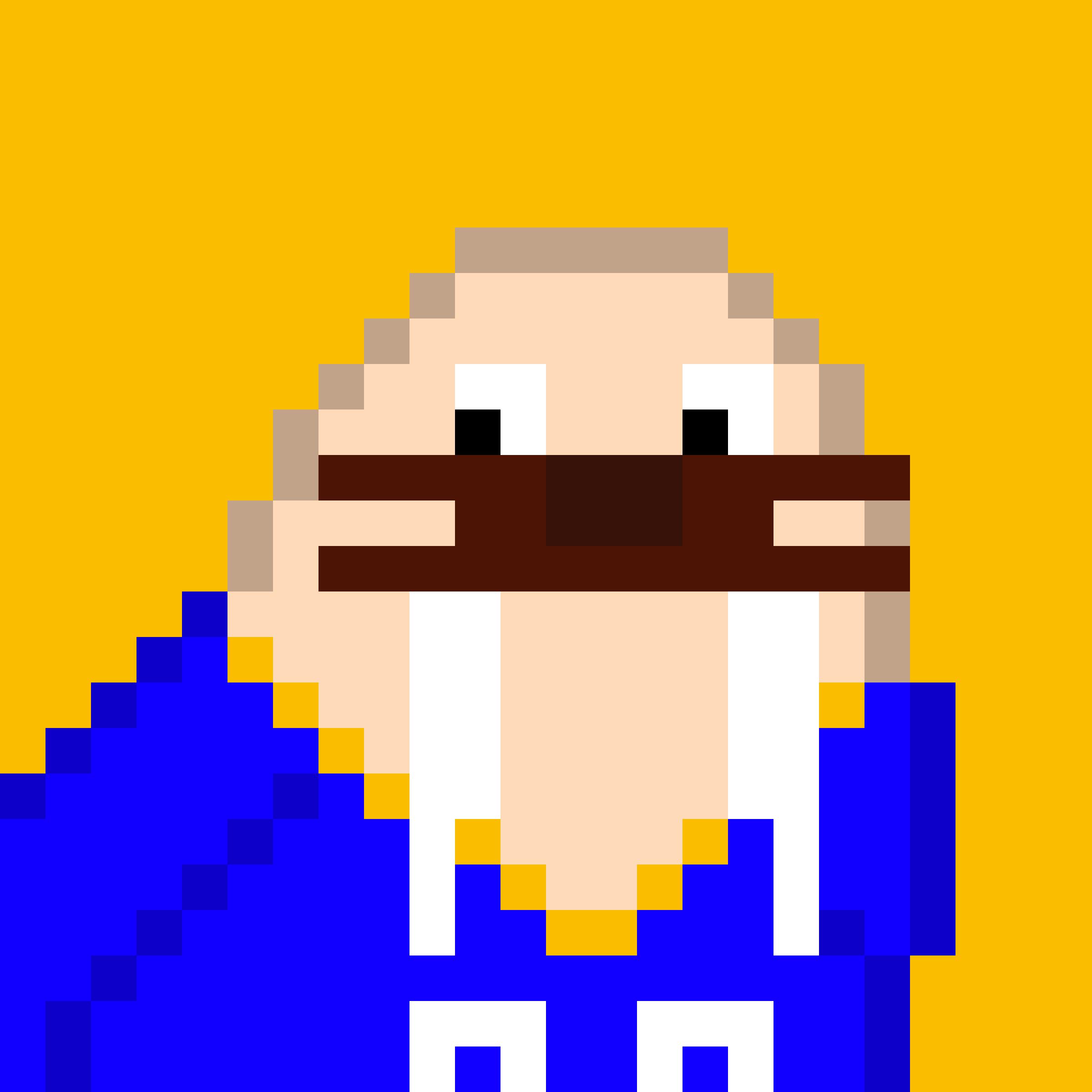 Public for Frosty Walrus #377