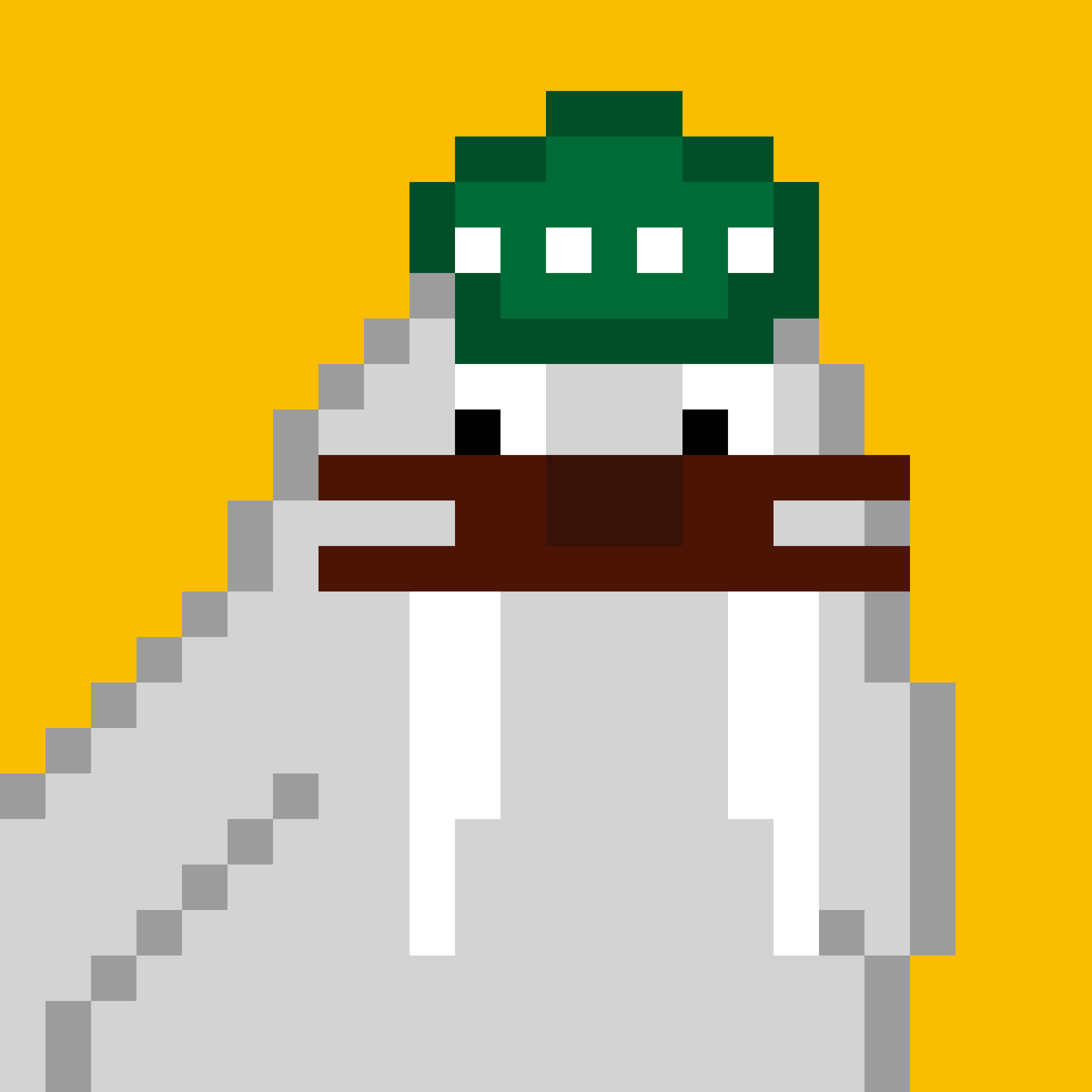 Public for Frosty Walrus #282