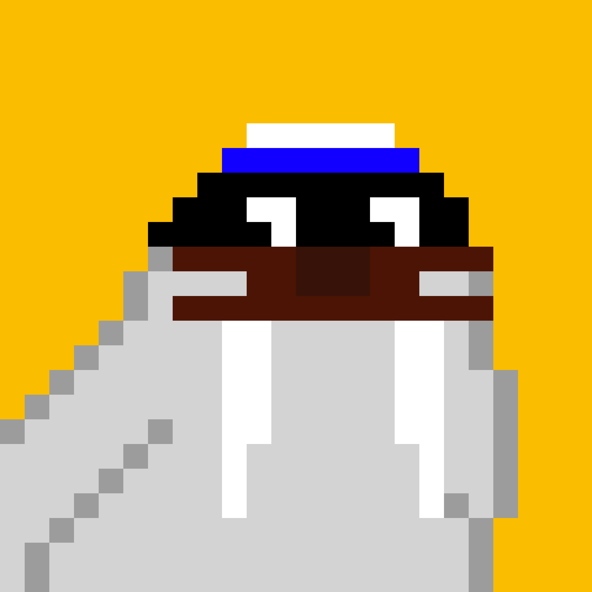 Public for Frosty Walrus #798