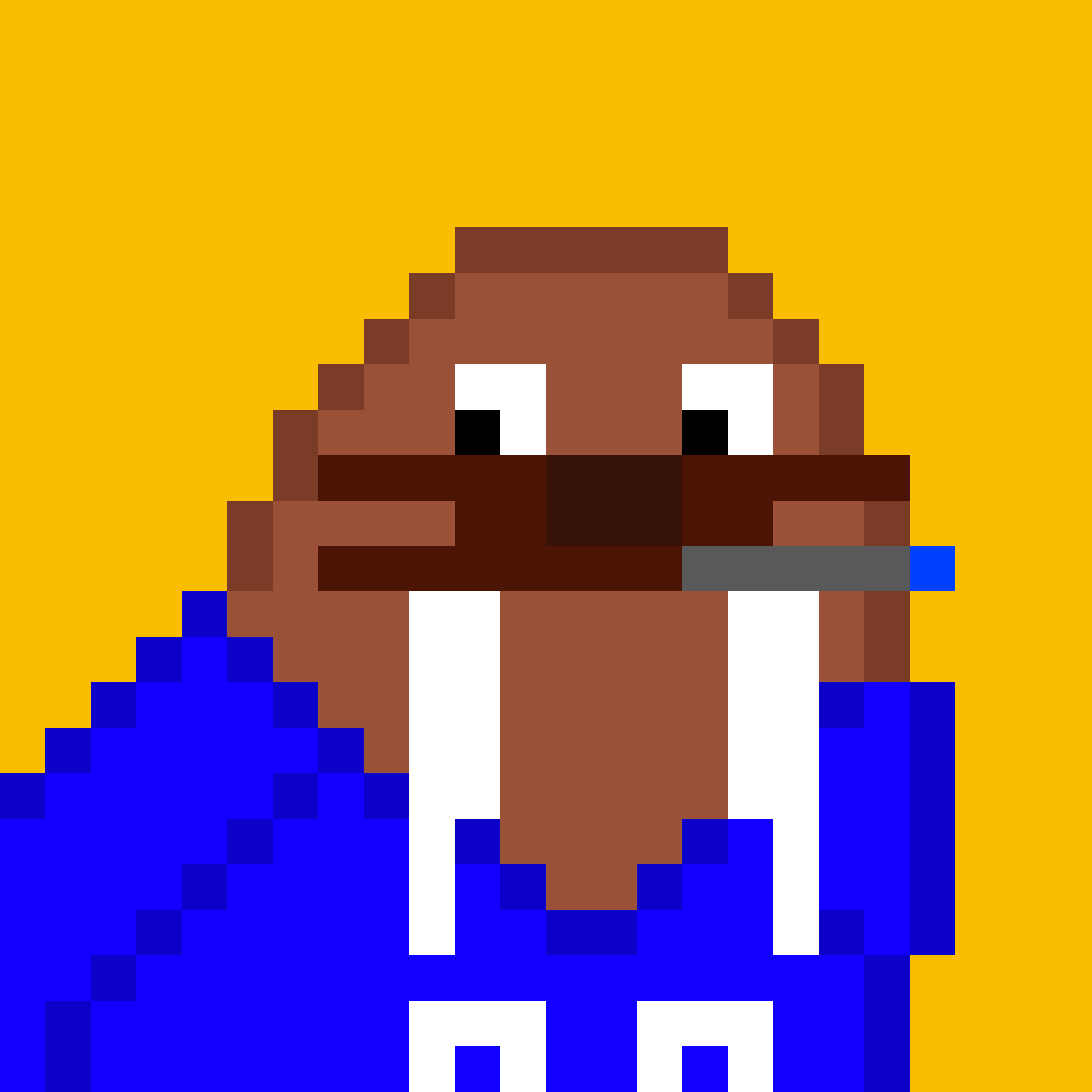 Public for Frosty Walrus #425