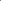 Front for Gray