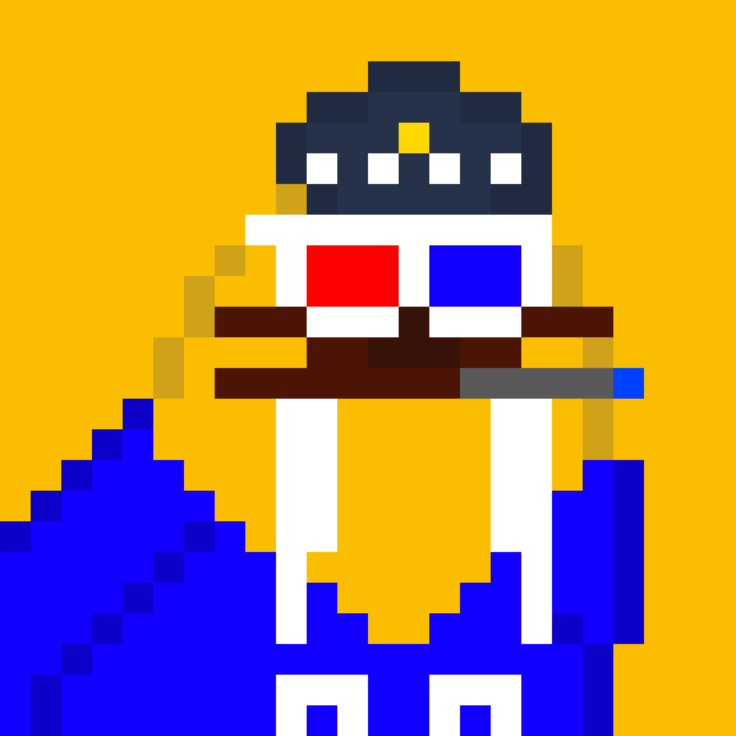 Public for Frosty Walrus #652