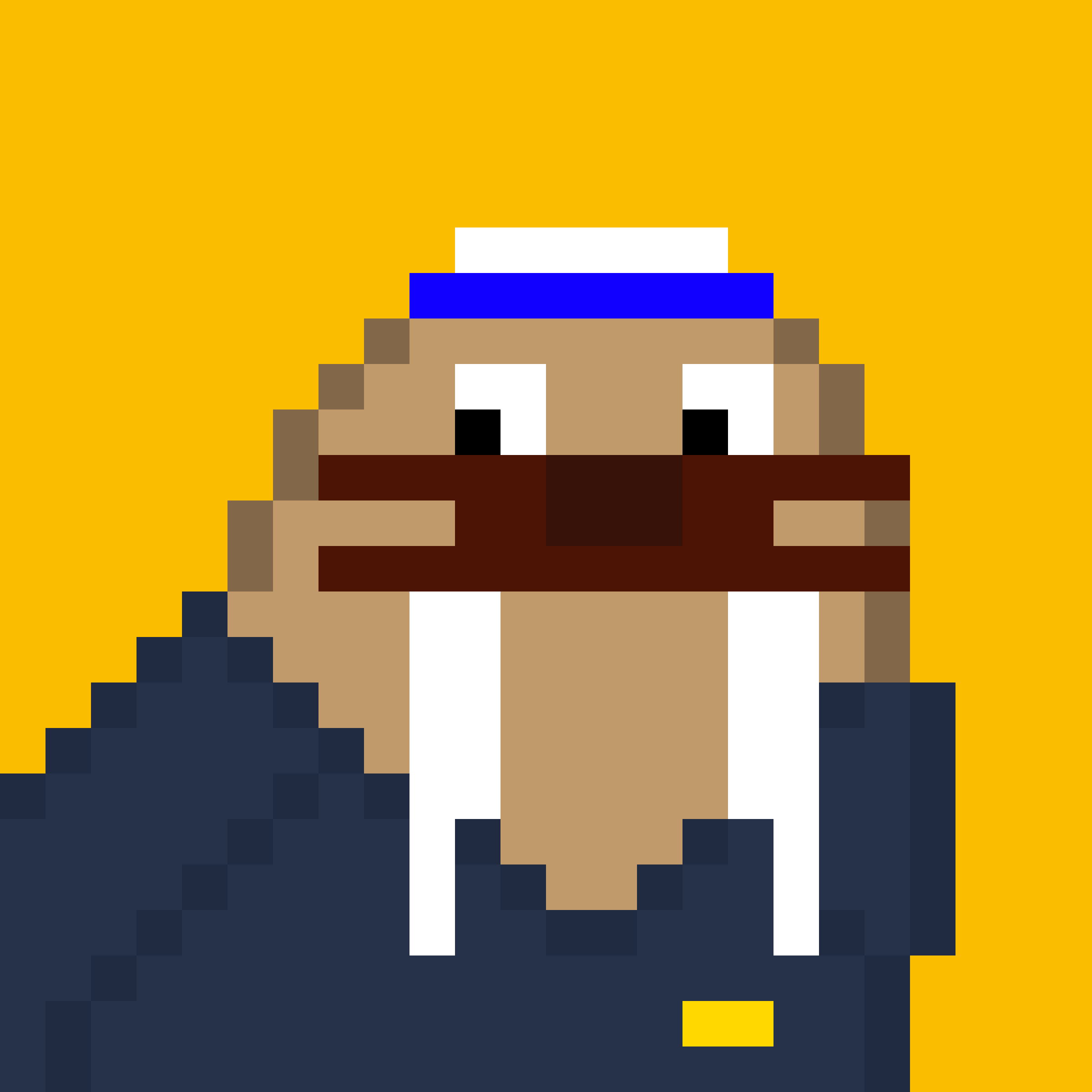 Public for Frosty Walrus #133