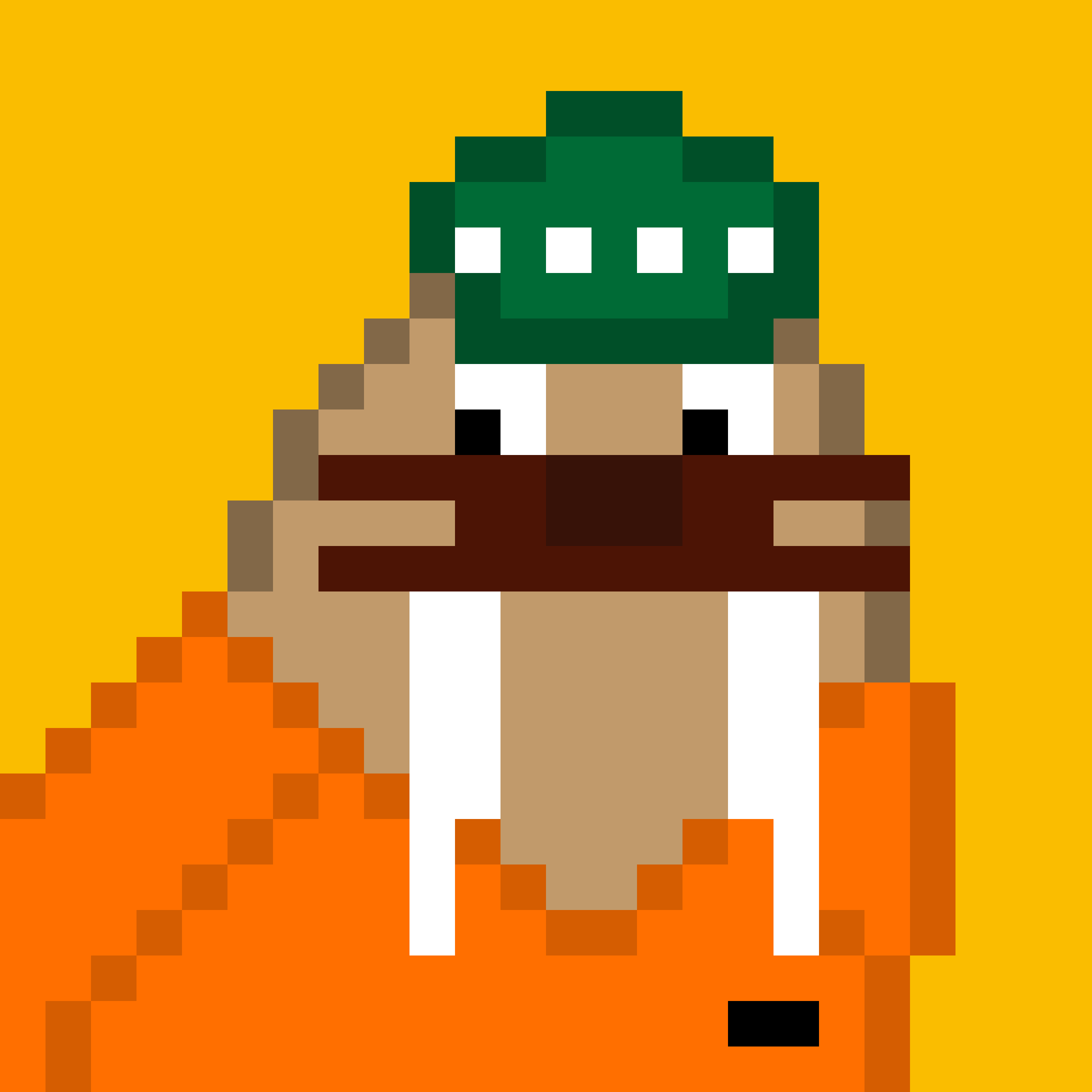 Public for Frosty Walrus #539