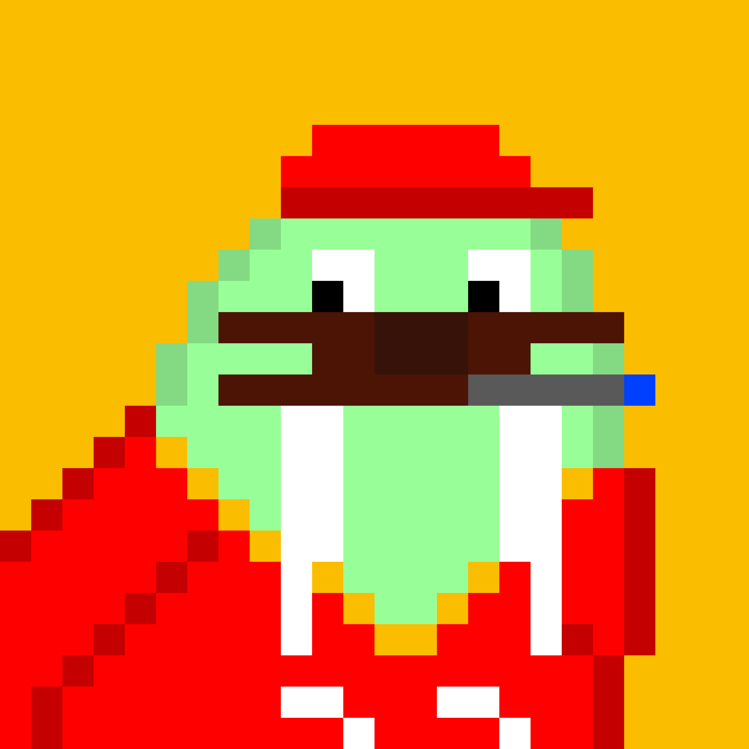Public for Frosty Walrus #238