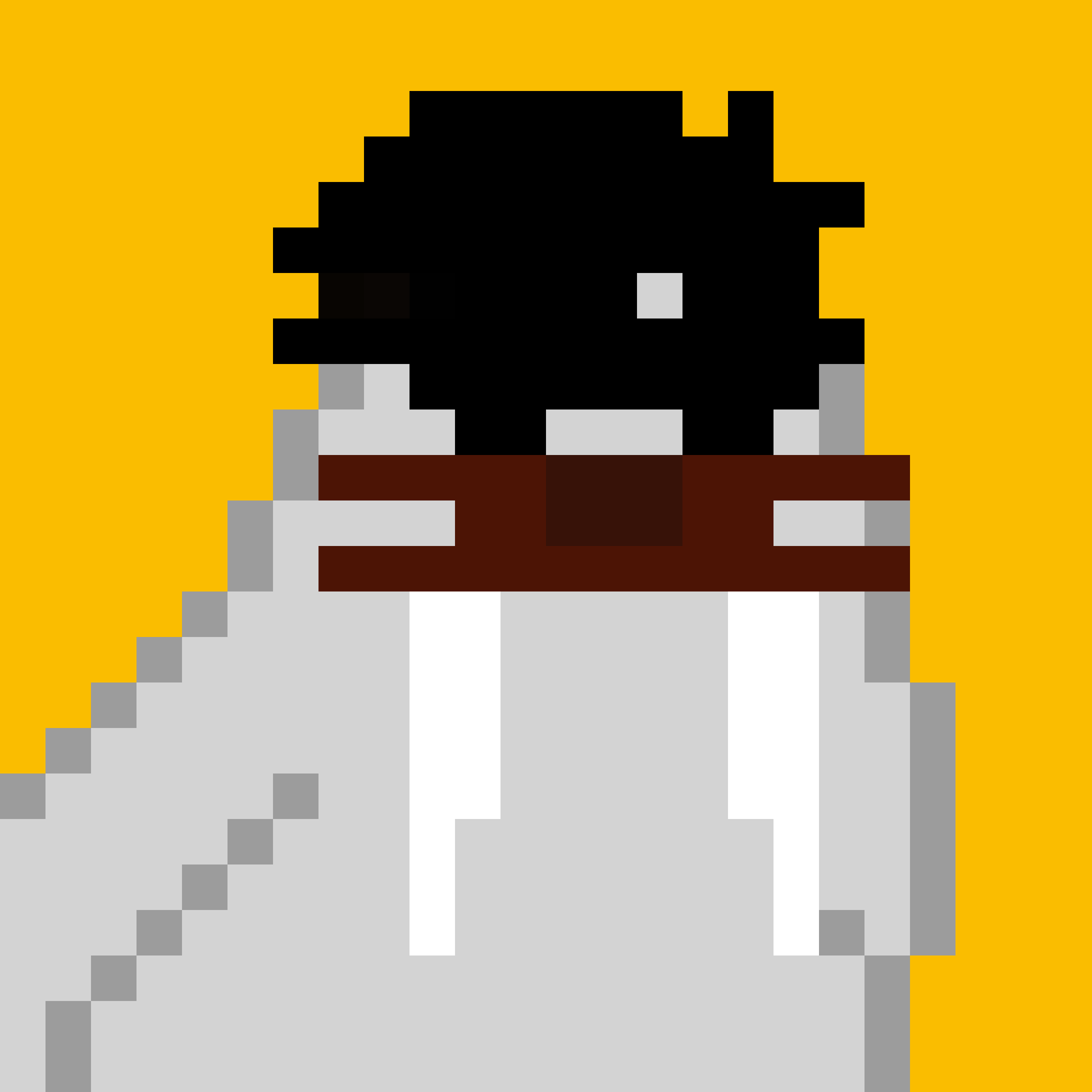 Front for Frosty Walrus #434