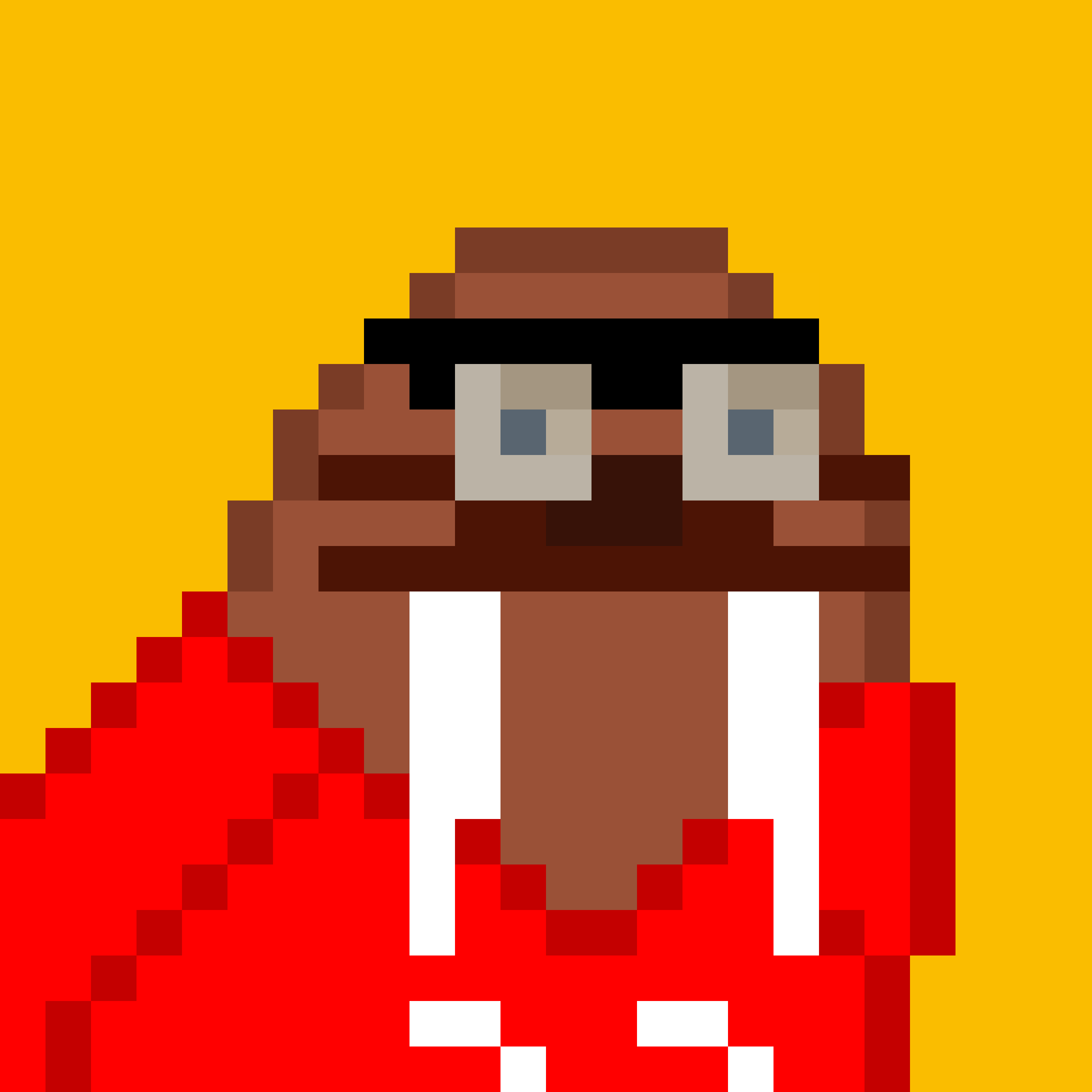 Public for Frosty Walrus #480