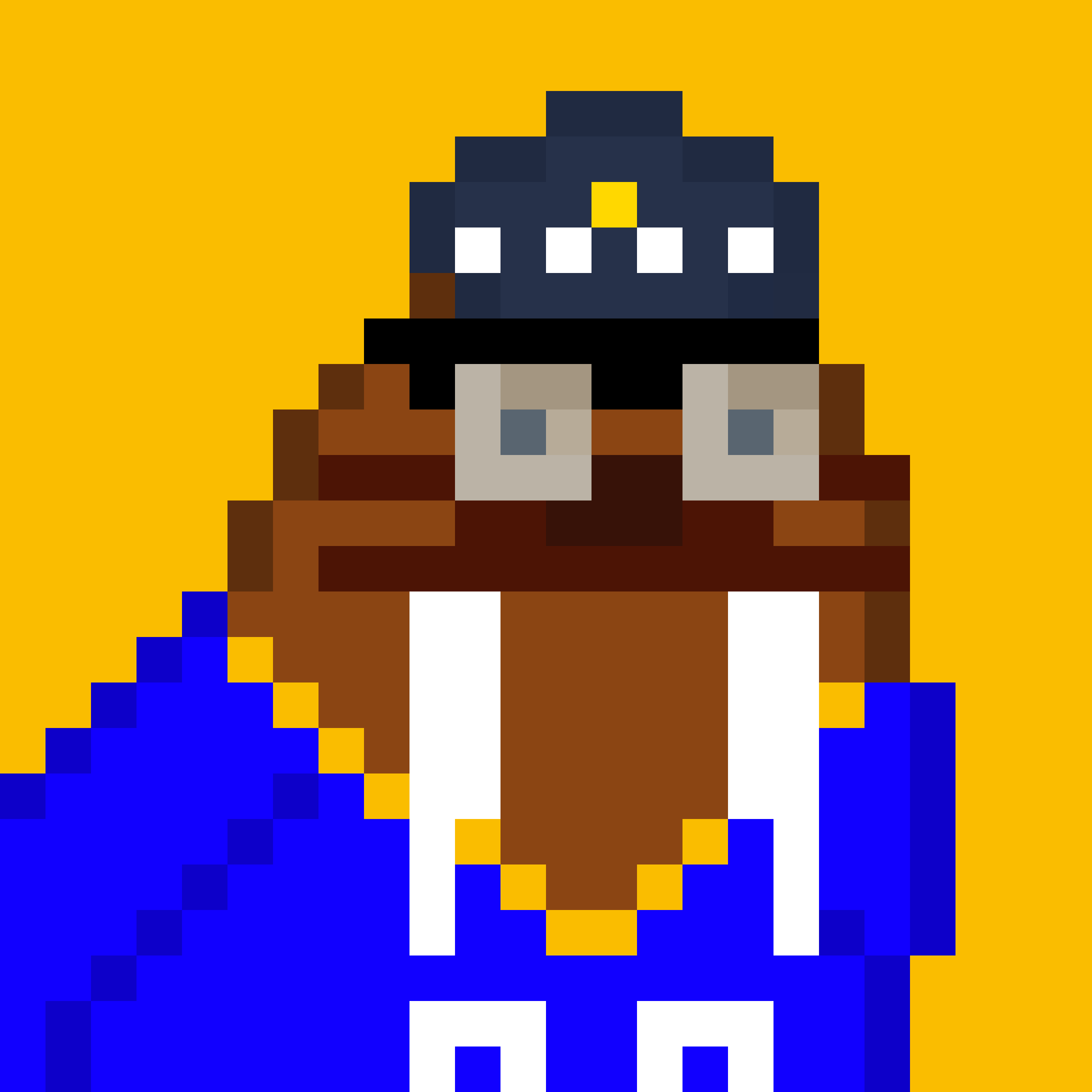 Public for Frosty Walrus #656
