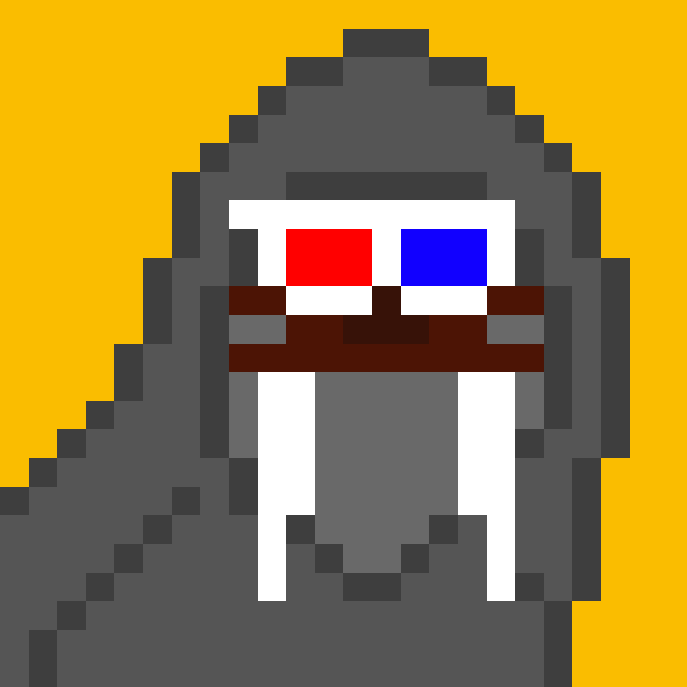 Public for Frosty Walrus #193