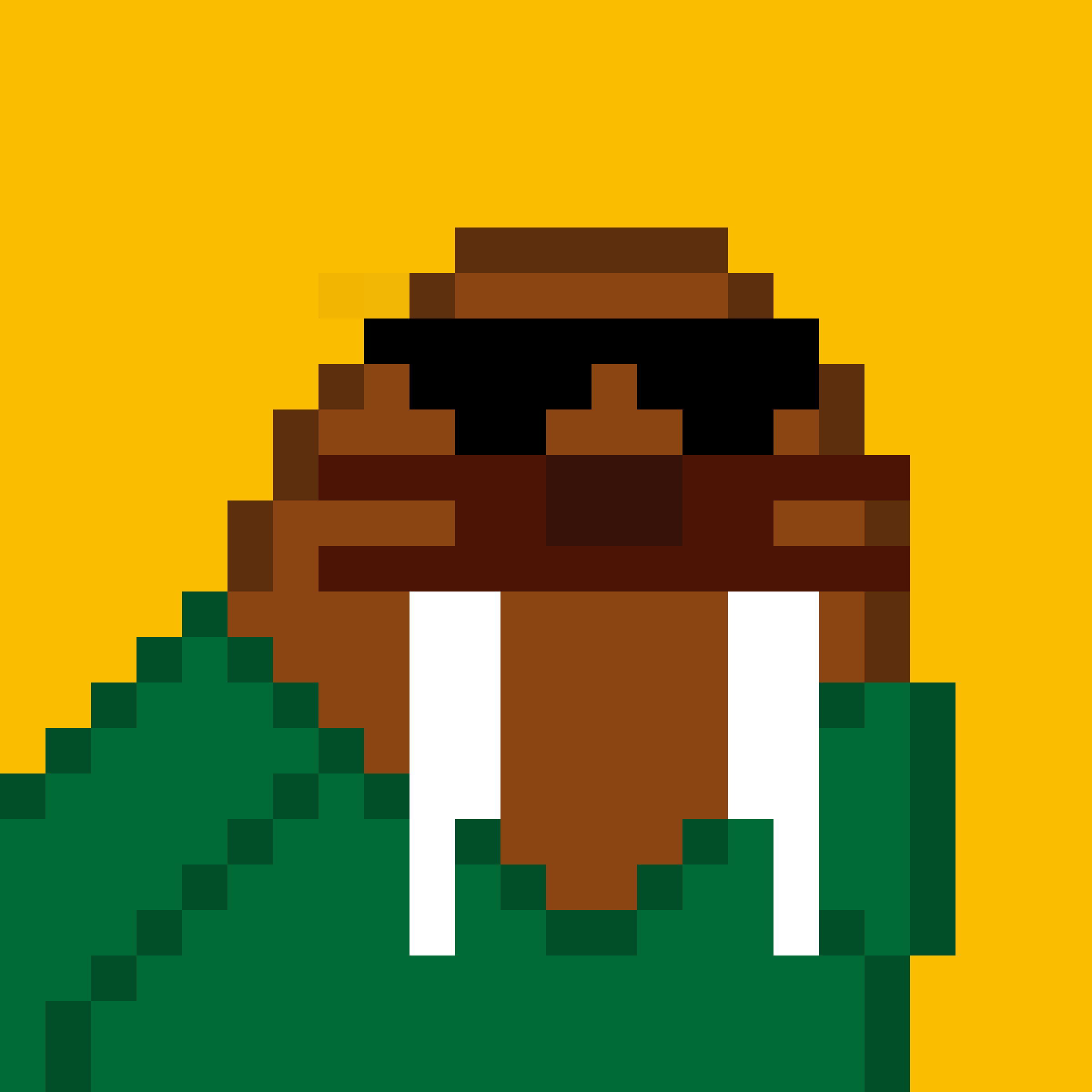 Public for Frosty Walrus #688