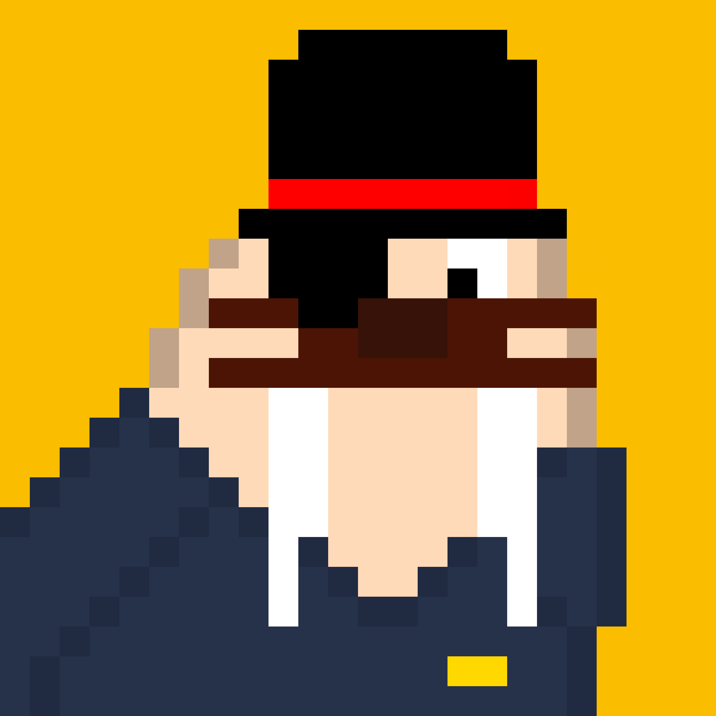 Public for Frosty Walrus #653