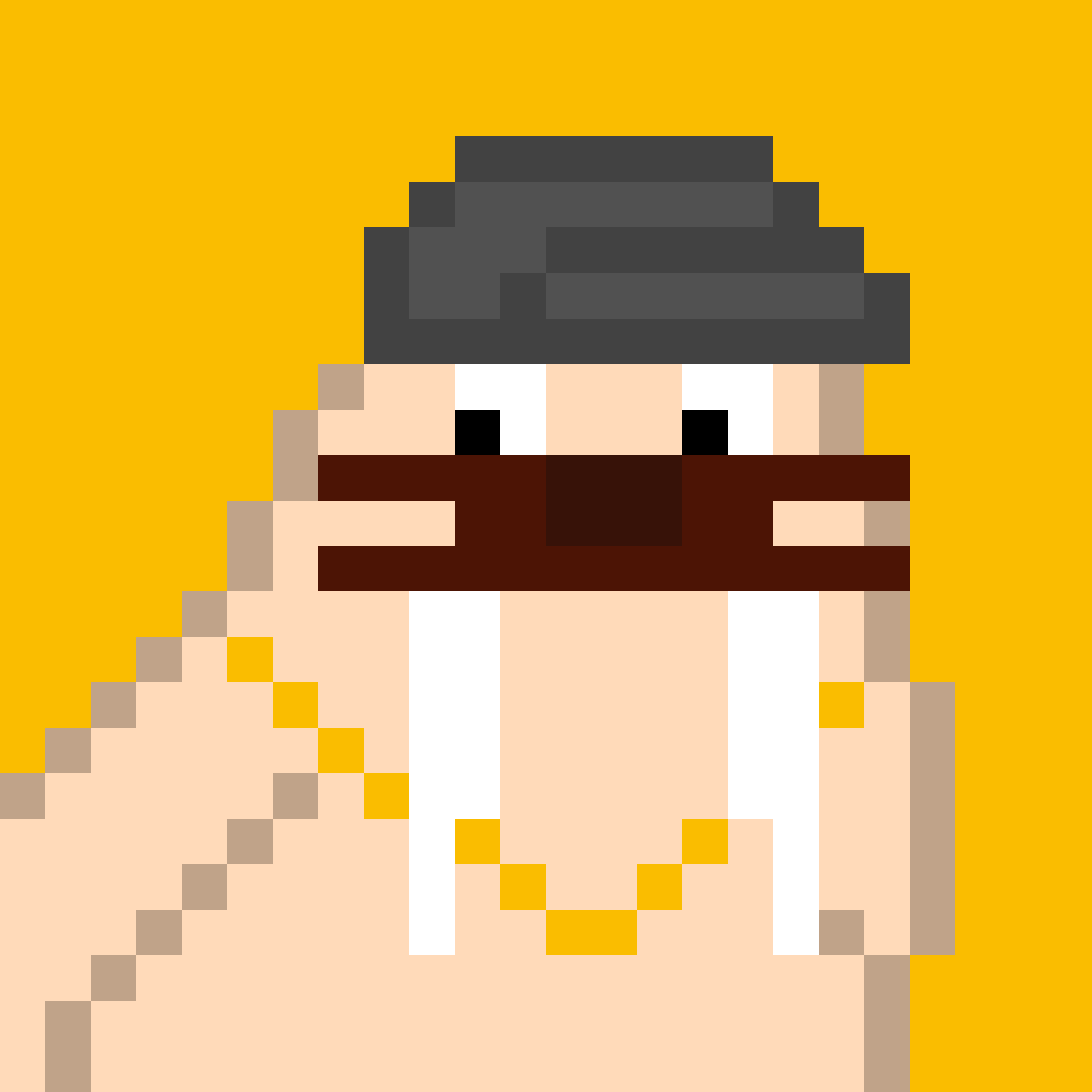Public for Frosty Walrus #462