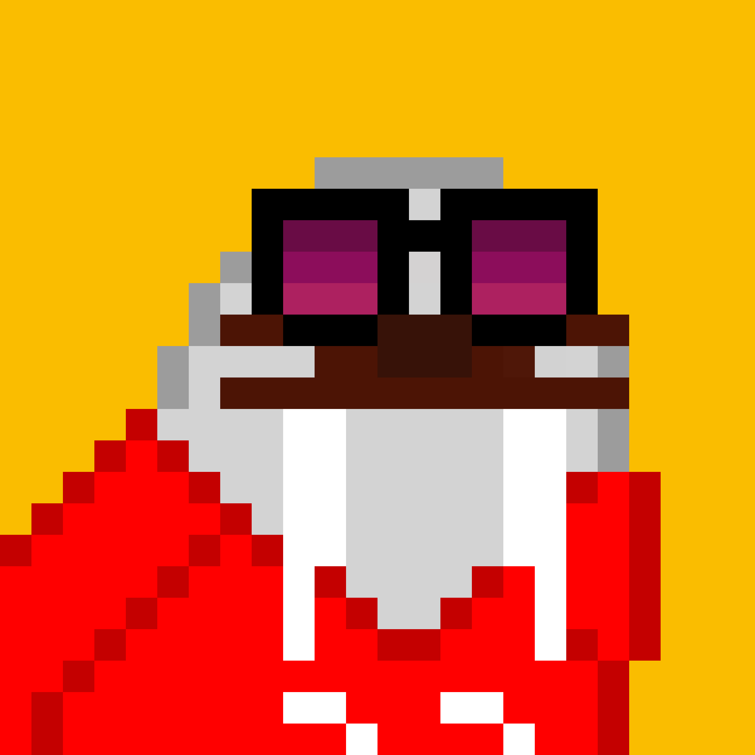 Public for Frosty Walrus #773