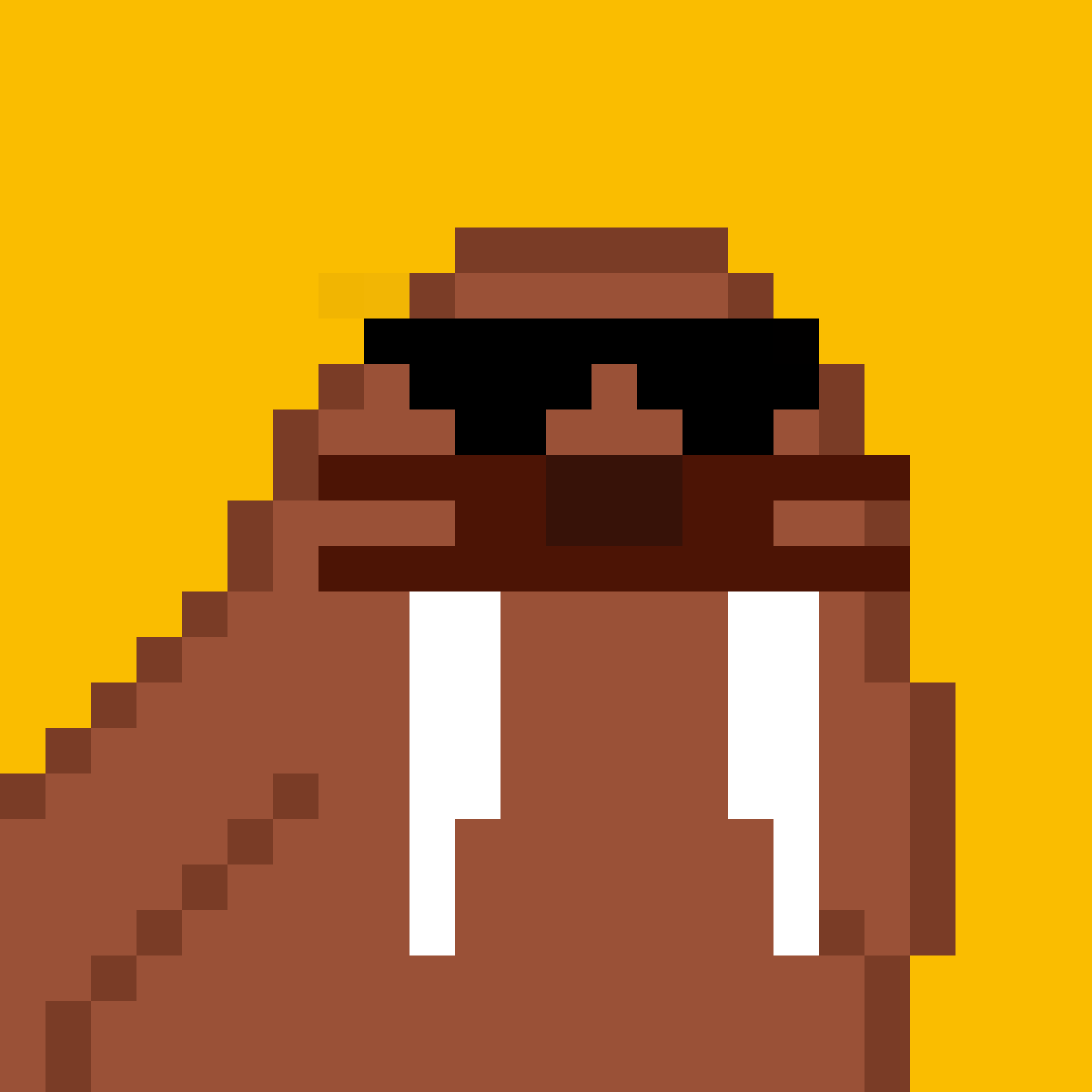 Public for Frosty Walrus #817
