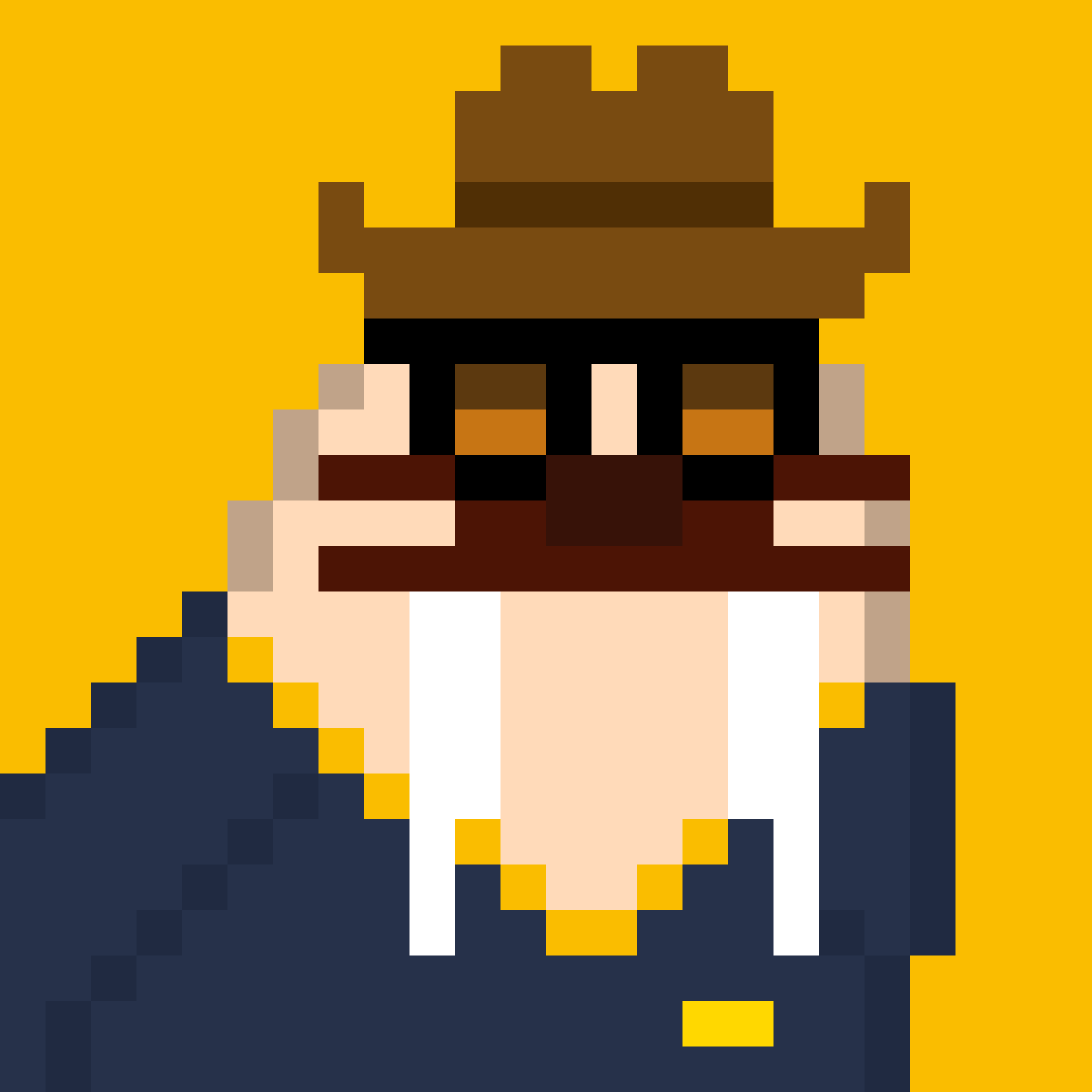 Public for Frosty Walrus #393