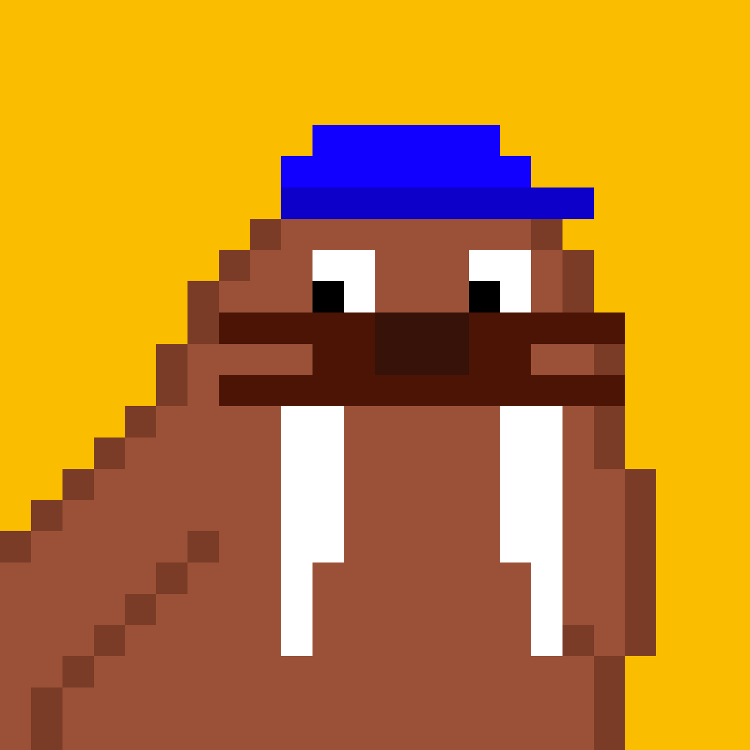 Public for Frosty Walrus #152