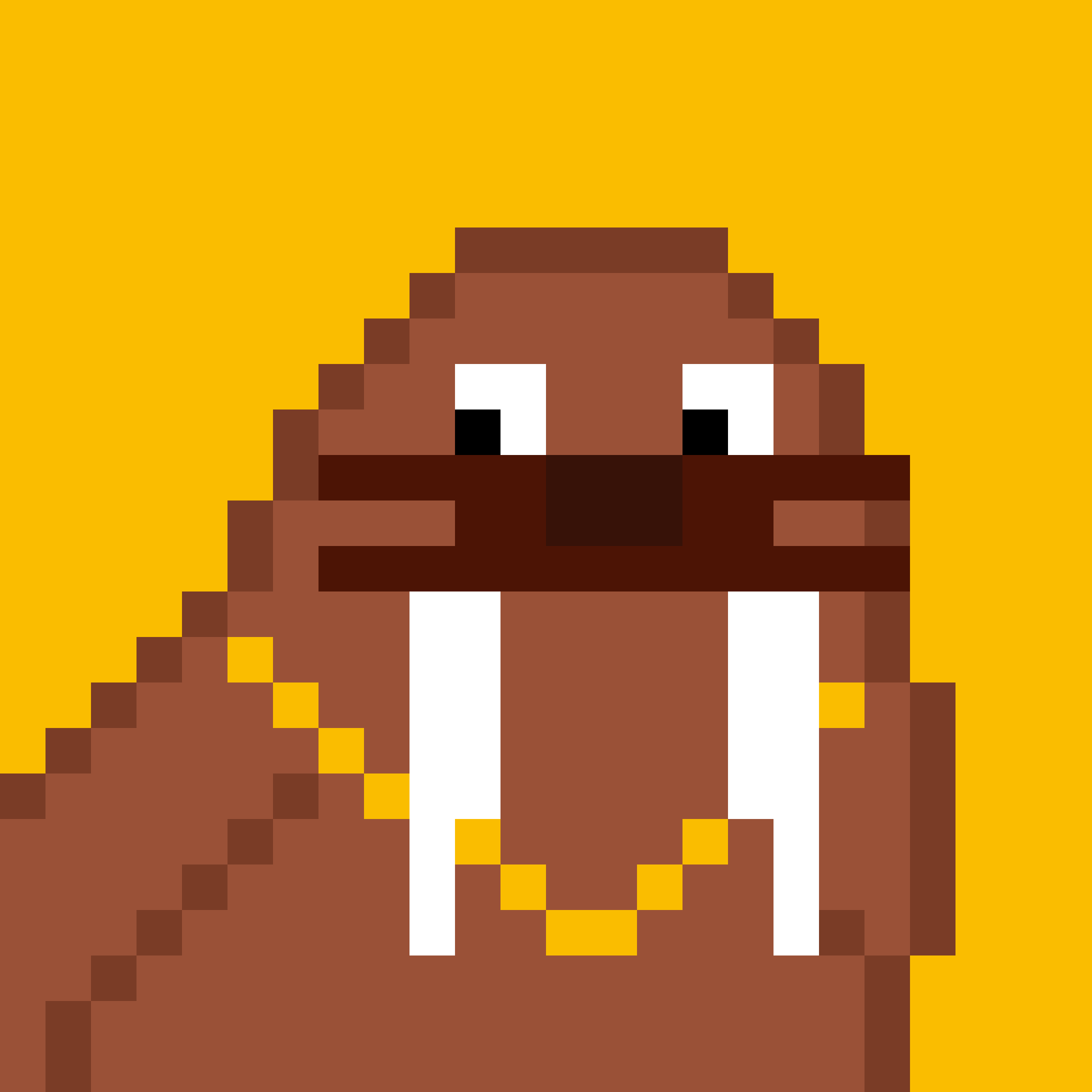 Public for Frosty Walrus #689