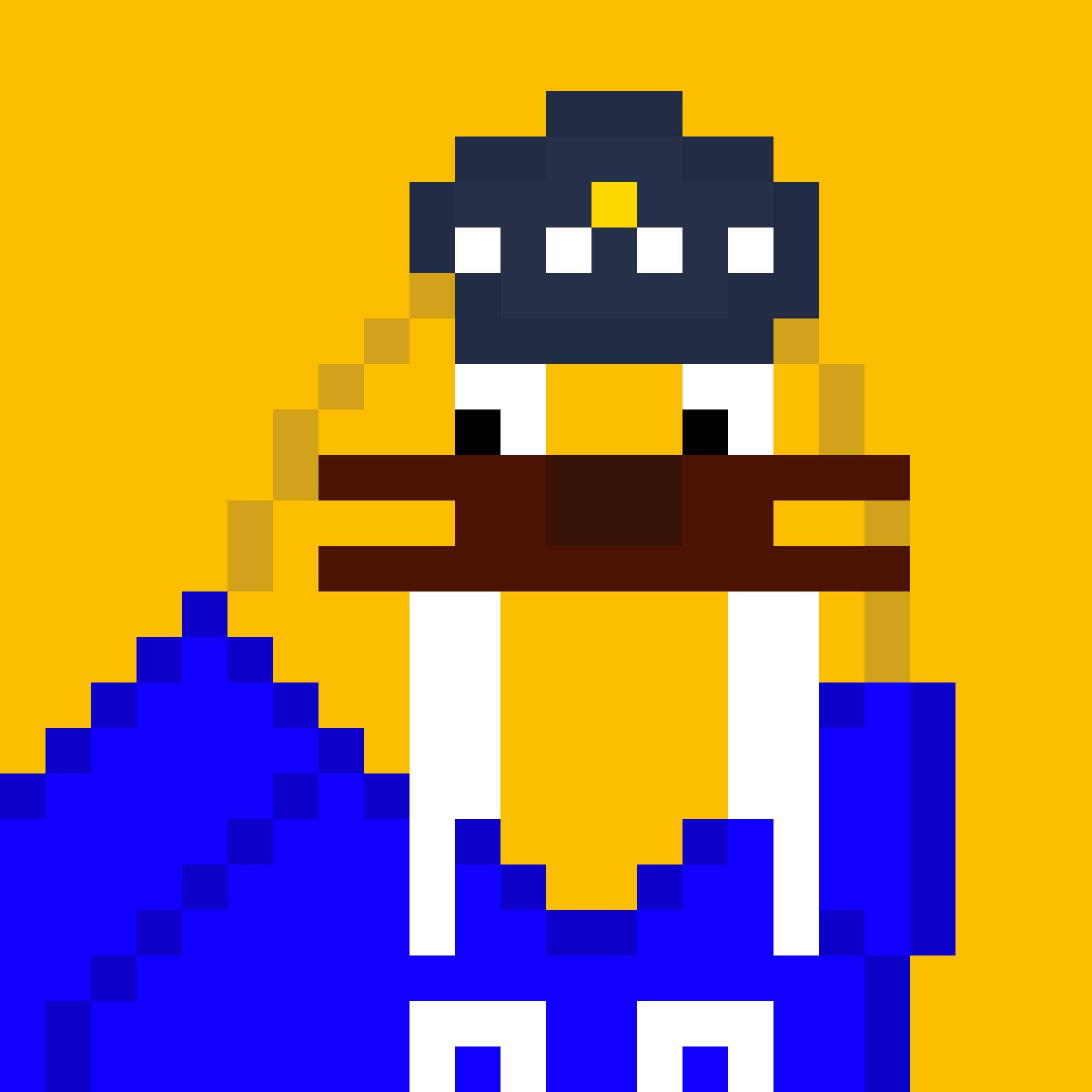 Public for Frosty Walrus #768