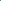 Front for Green
