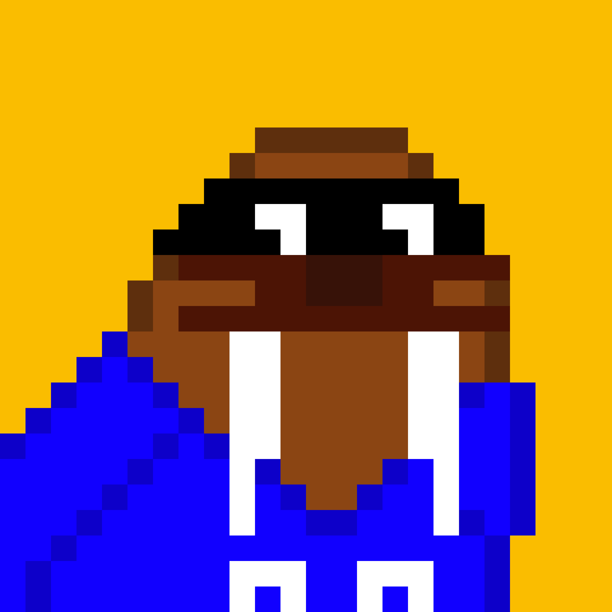 Public for Frosty Walrus #137