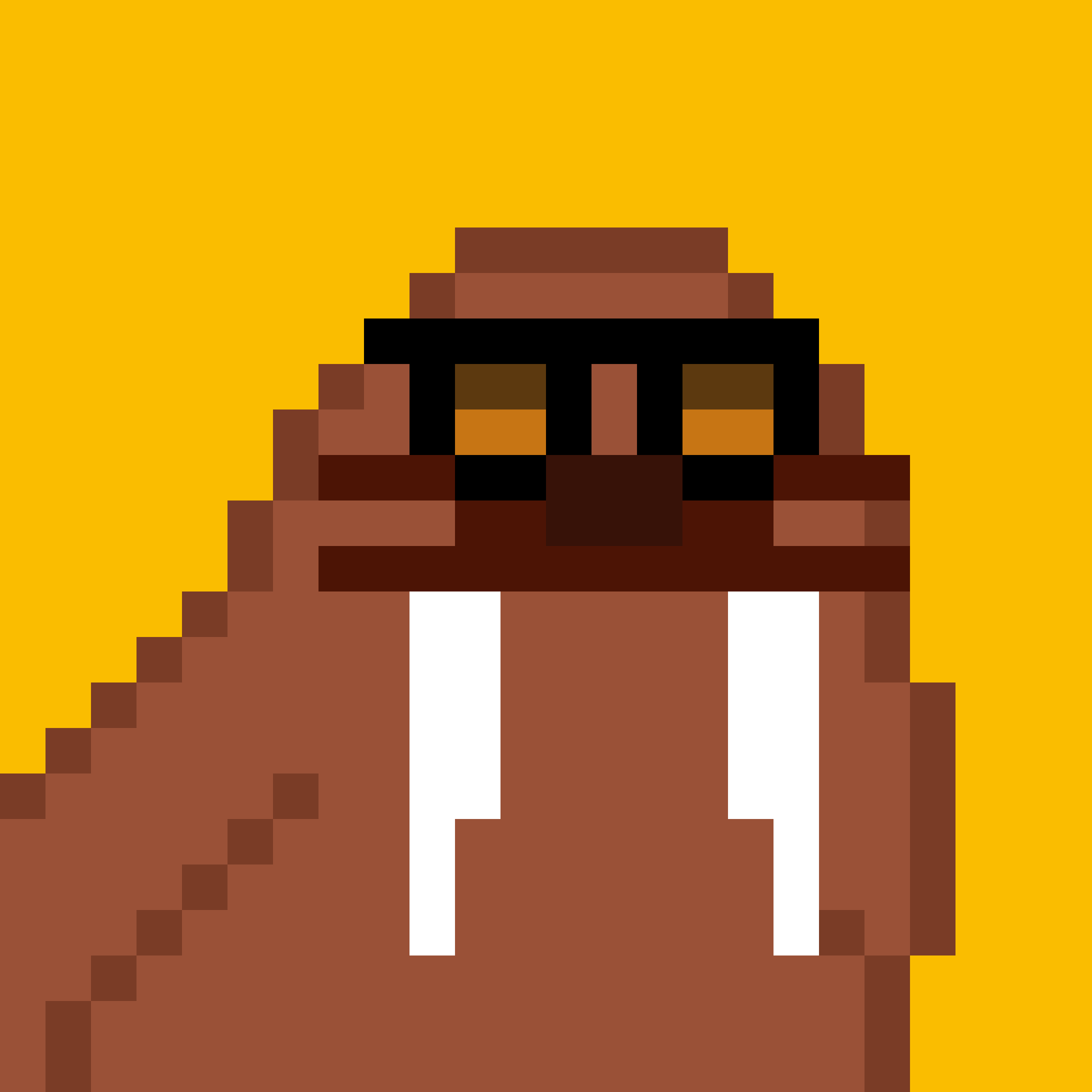 Public for Frosty Walrus #655