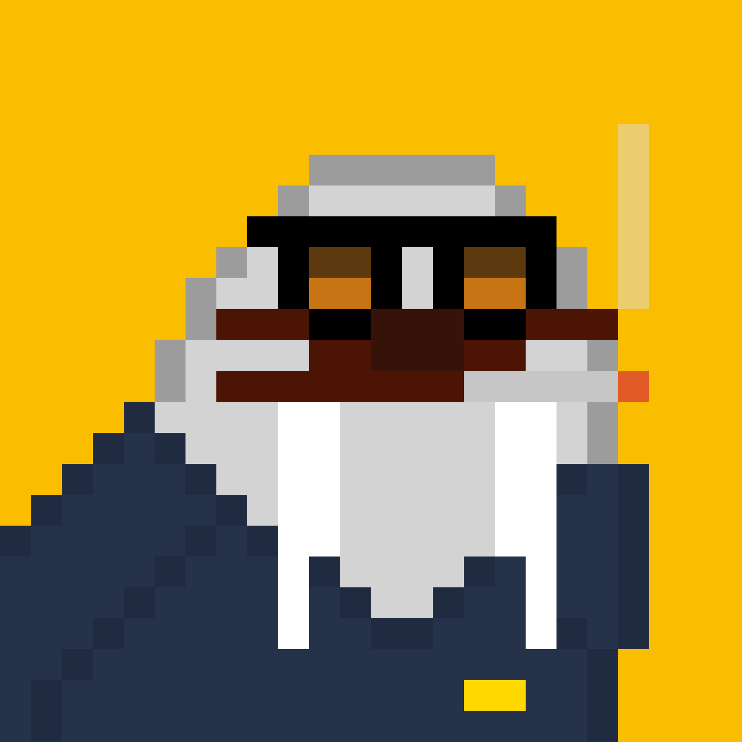Public for Frosty Walrus #690
