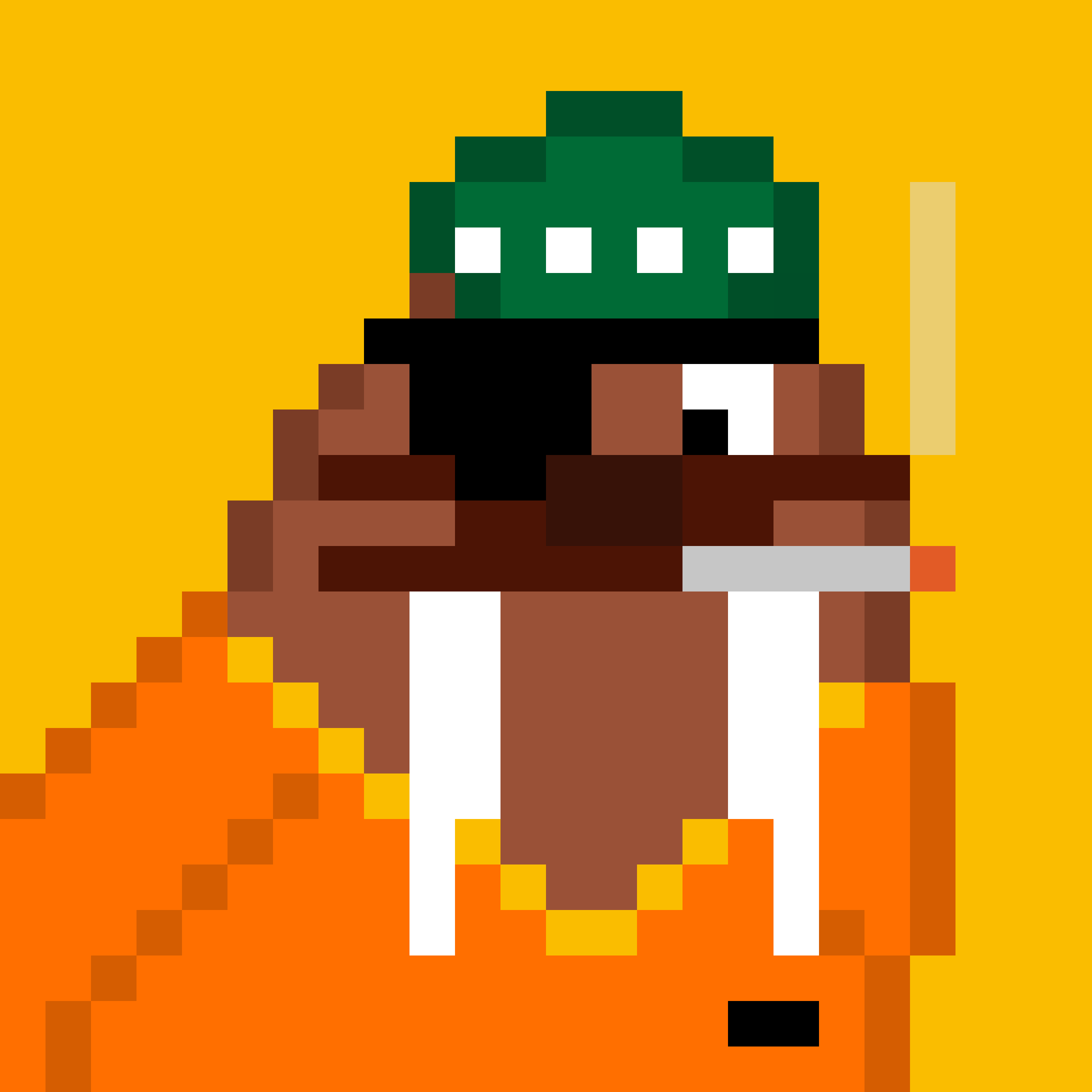 Public for Frosty Walrus #687