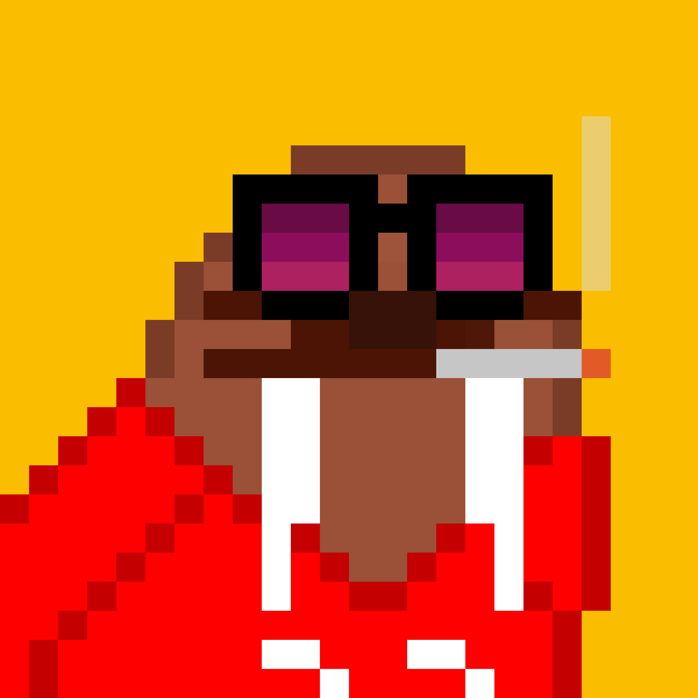 Public for Frosty Walrus #337