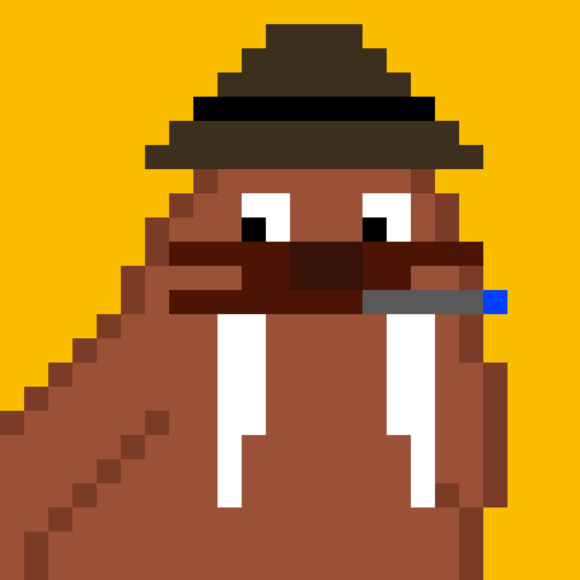 Public for Frosty Walrus #571