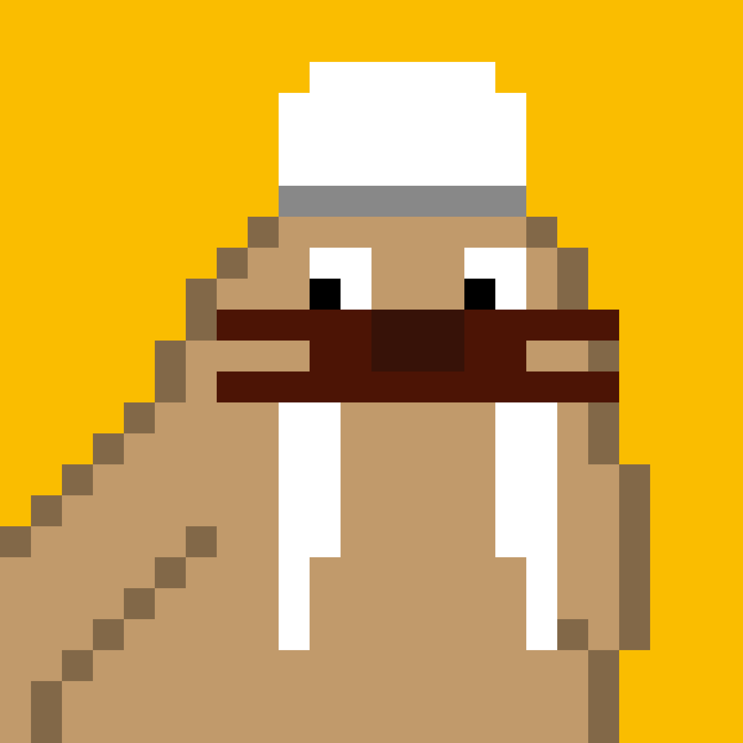 Public for Frosty Walrus #093