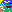 Front for TestSquare4