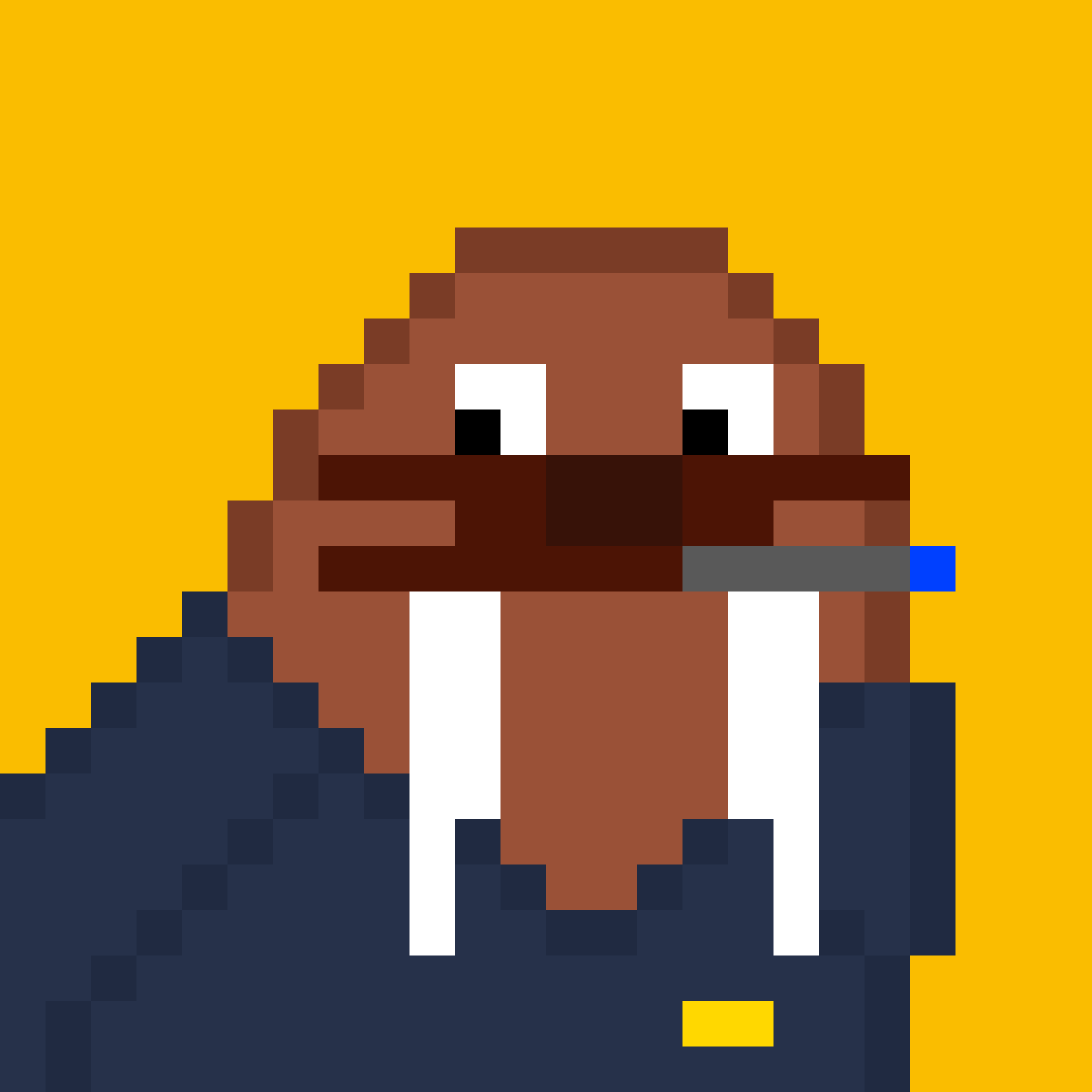 Public for Frosty Walrus #091