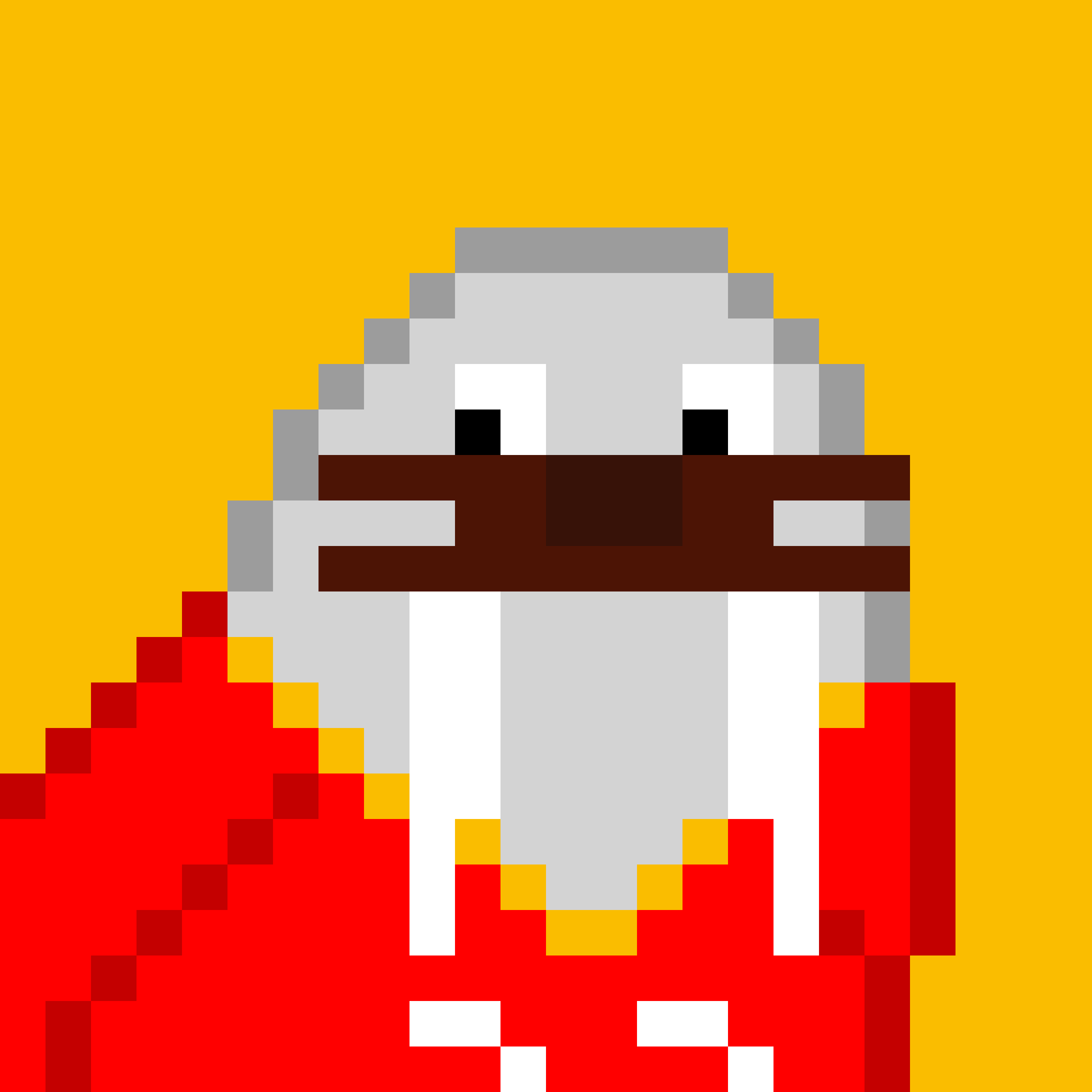 Public for Frosty Walrus #658