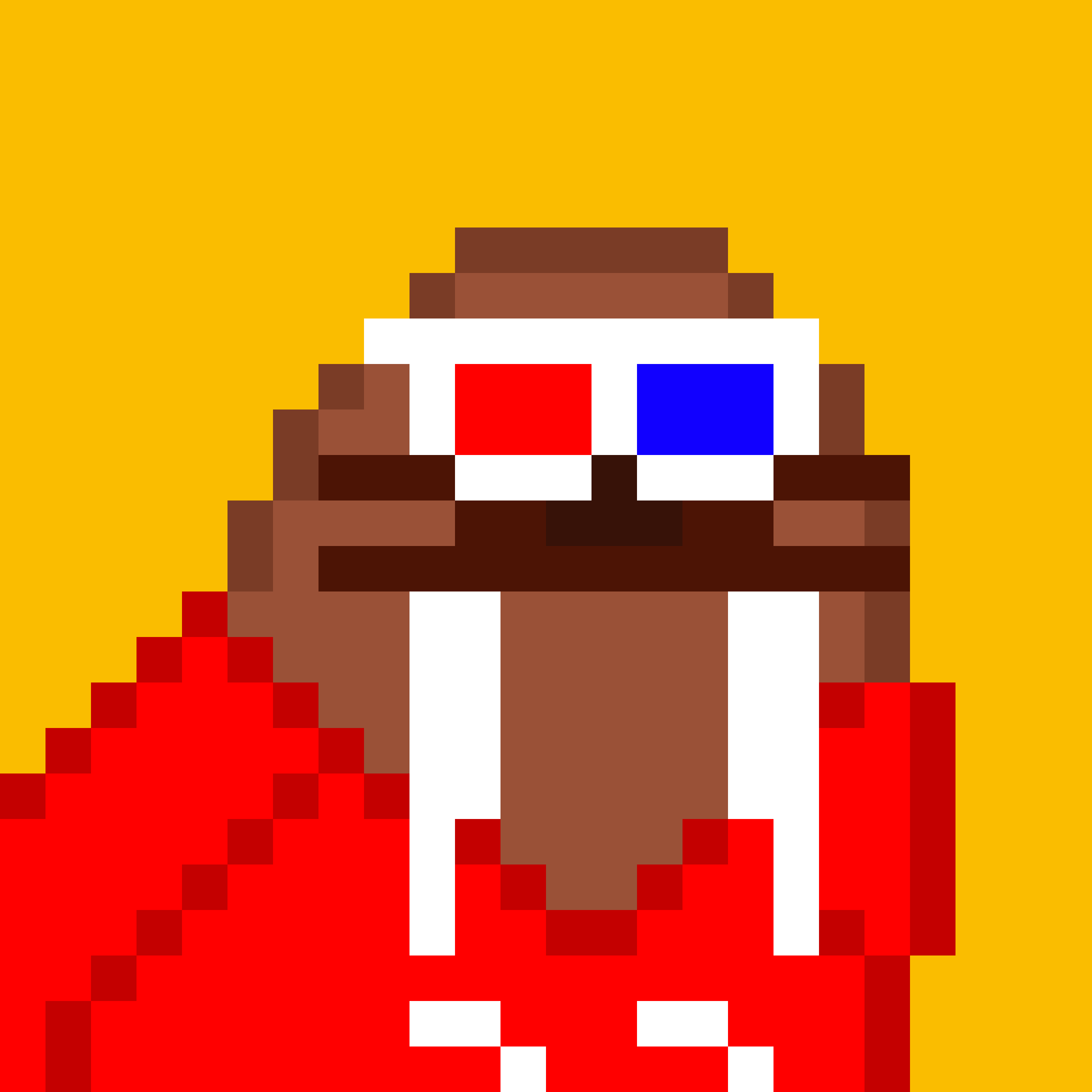 Public for Frosty Walrus #729