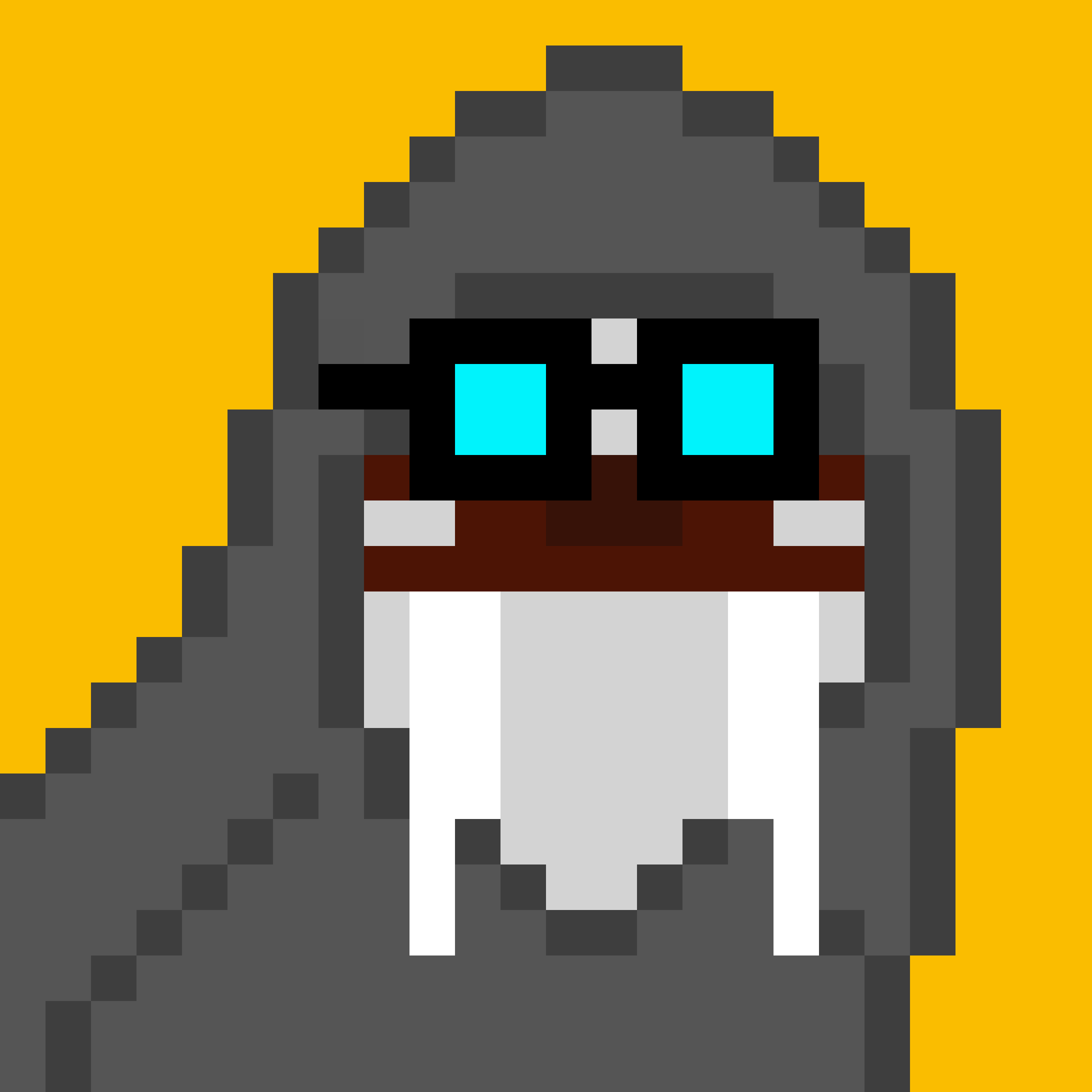 Public for Frosty Walrus #489