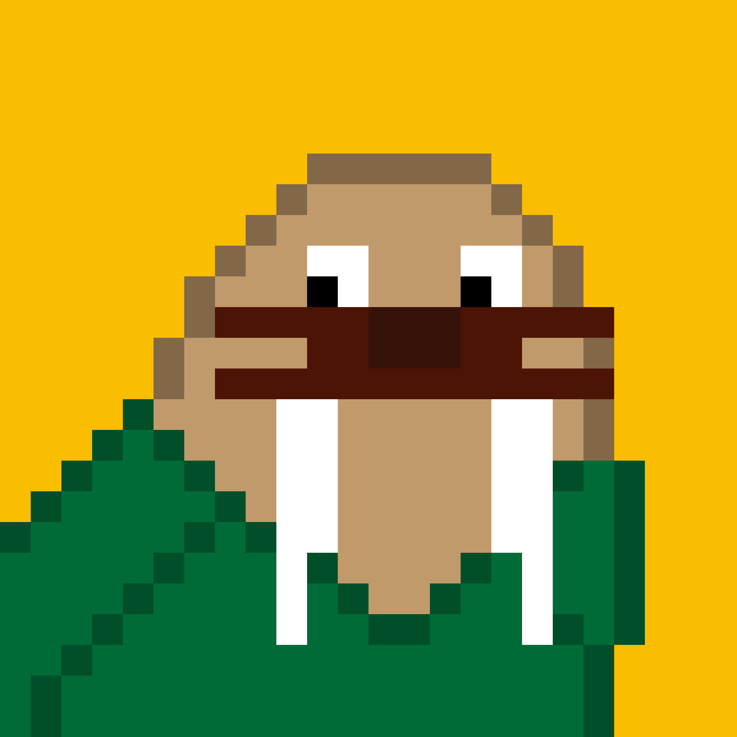 Public for Frosty Walrus #928