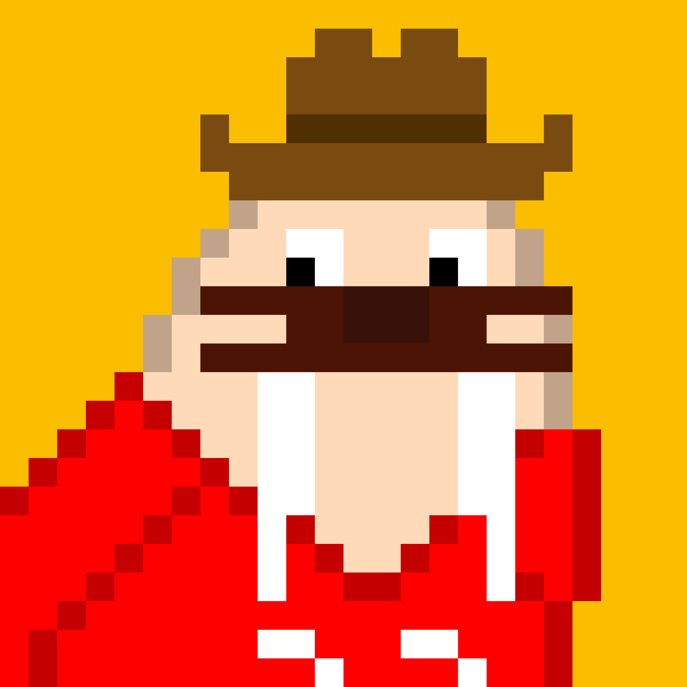 Public for Frosty Walrus #958