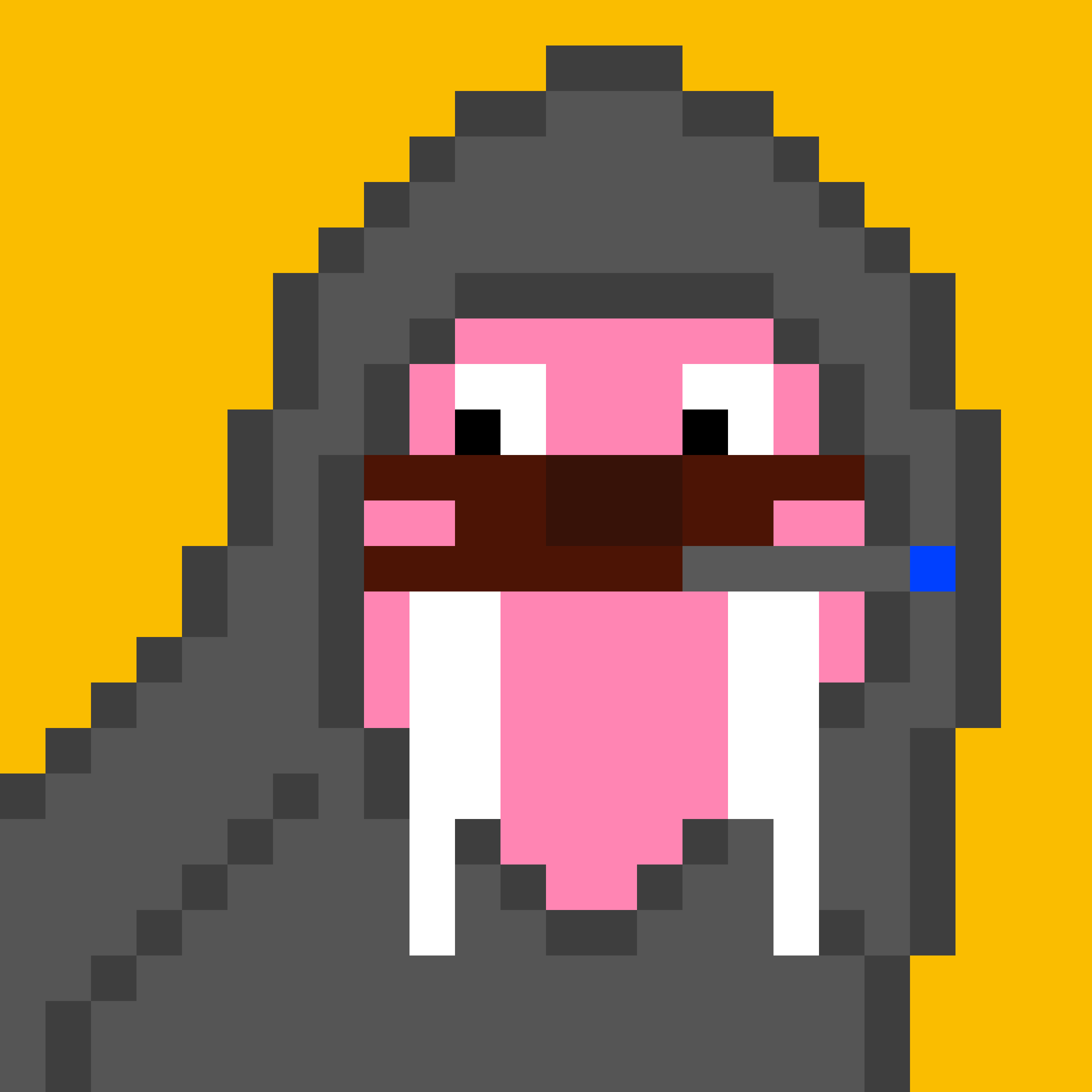 Public for Frosty Walrus #568