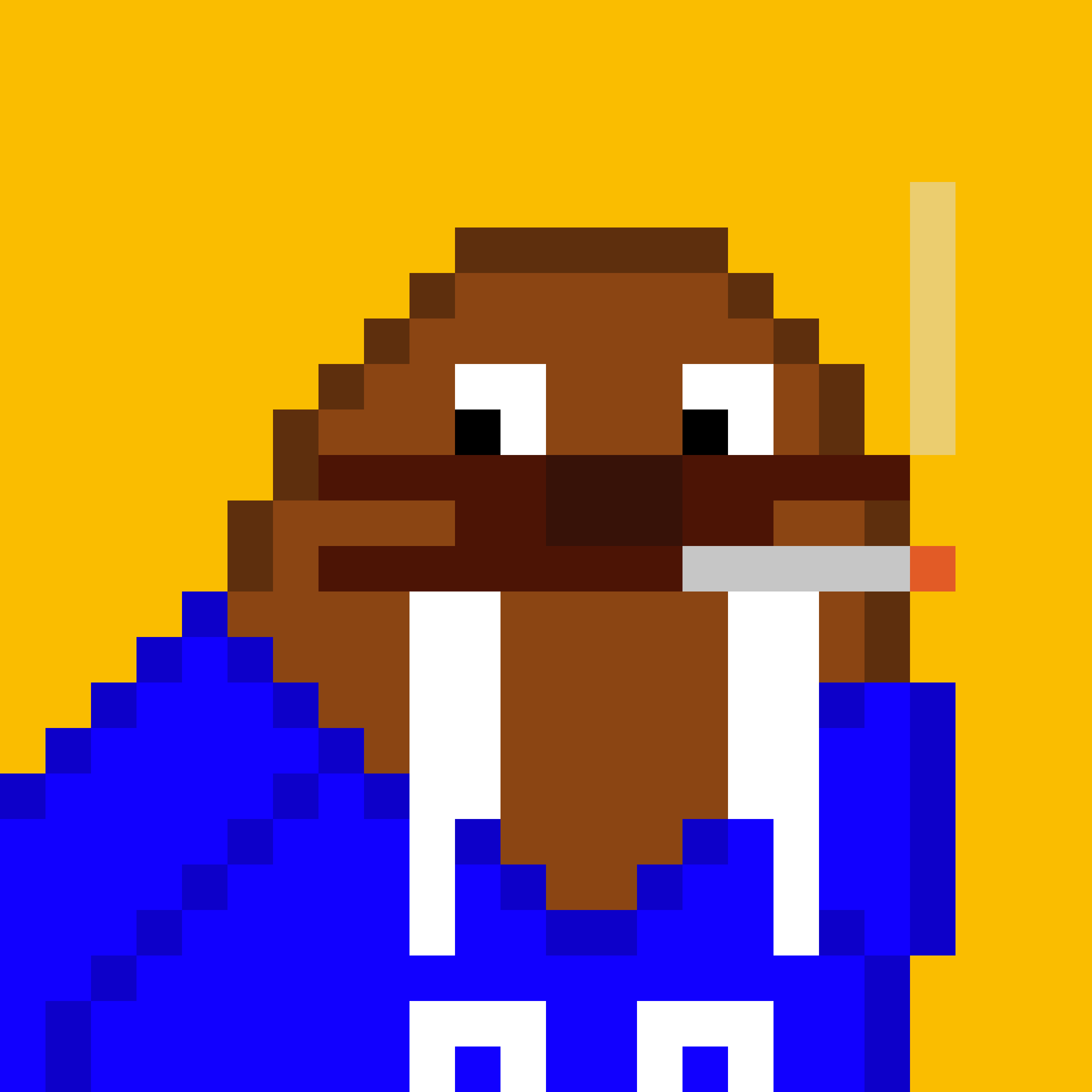 Public for Frosty Walrus #964