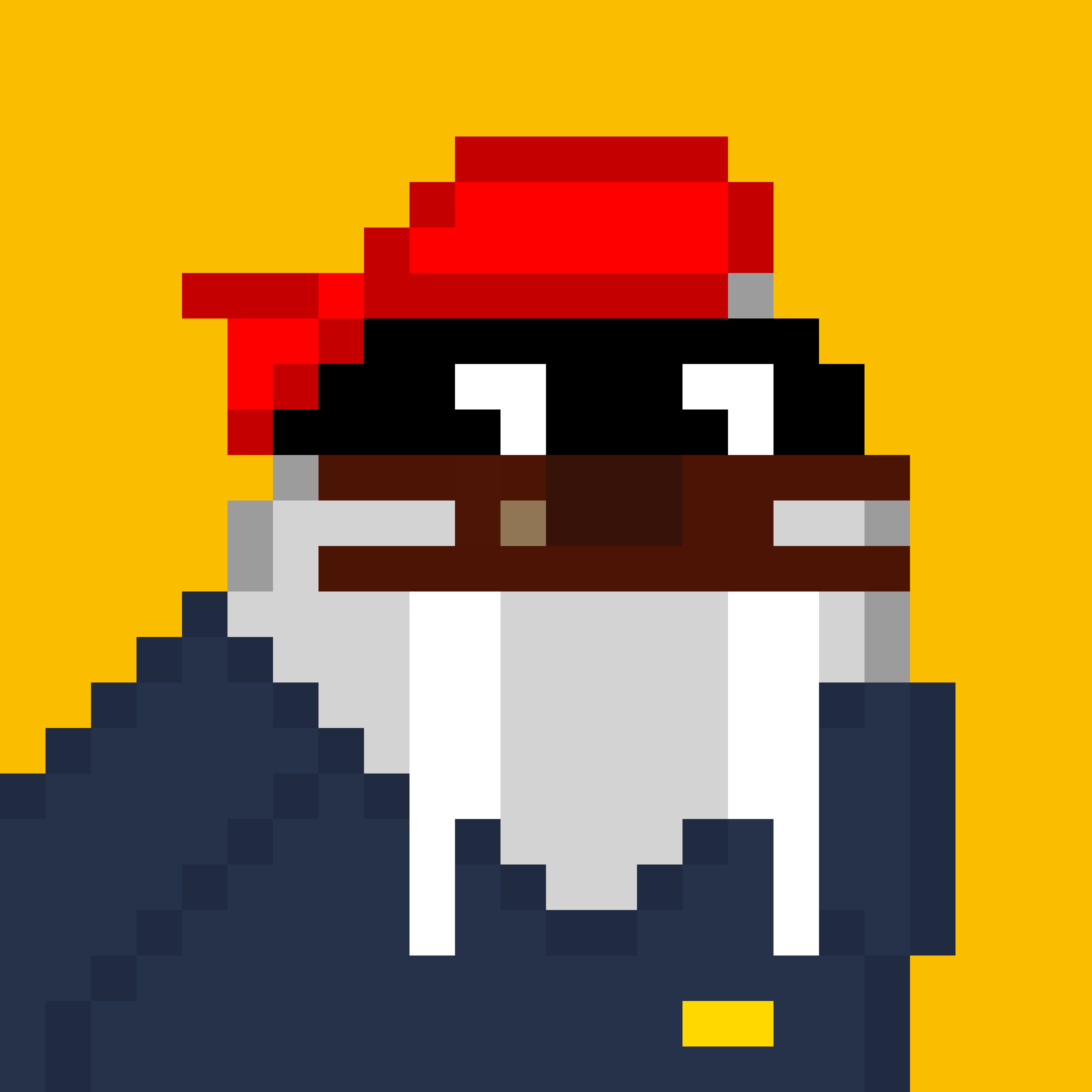 Public for Frosty Walrus #840